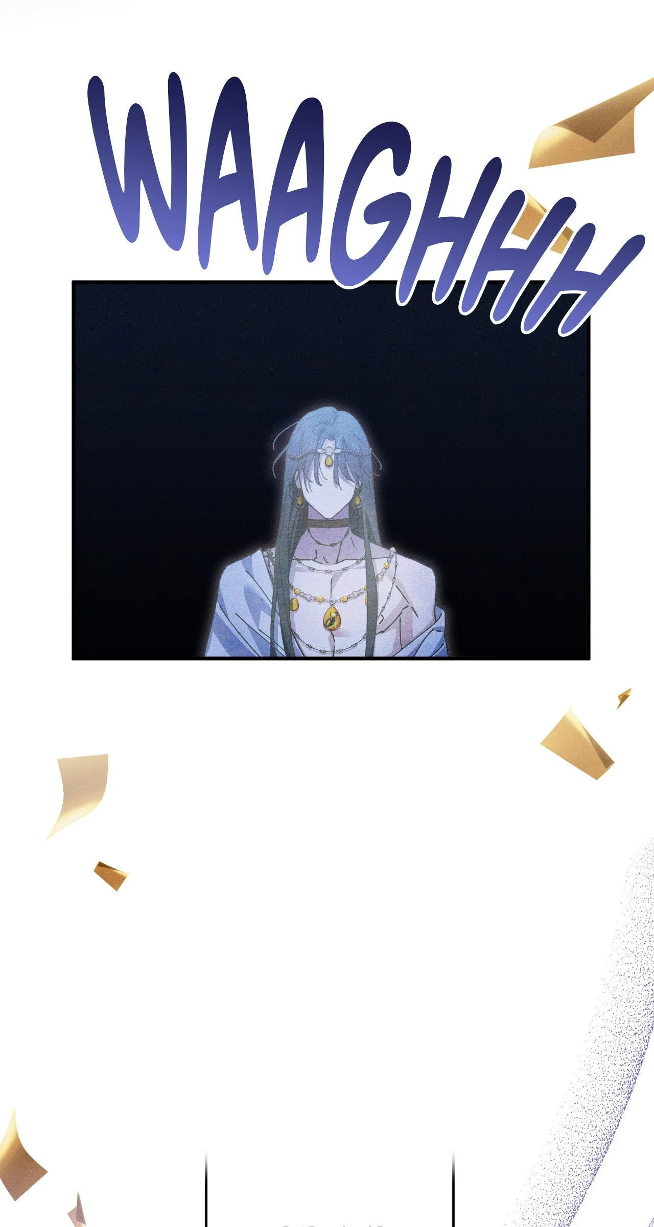 Devoured: The Serpent and the Pomegranate ﴾Uncensored Official﴿‏ - Chapter 2 manhwa