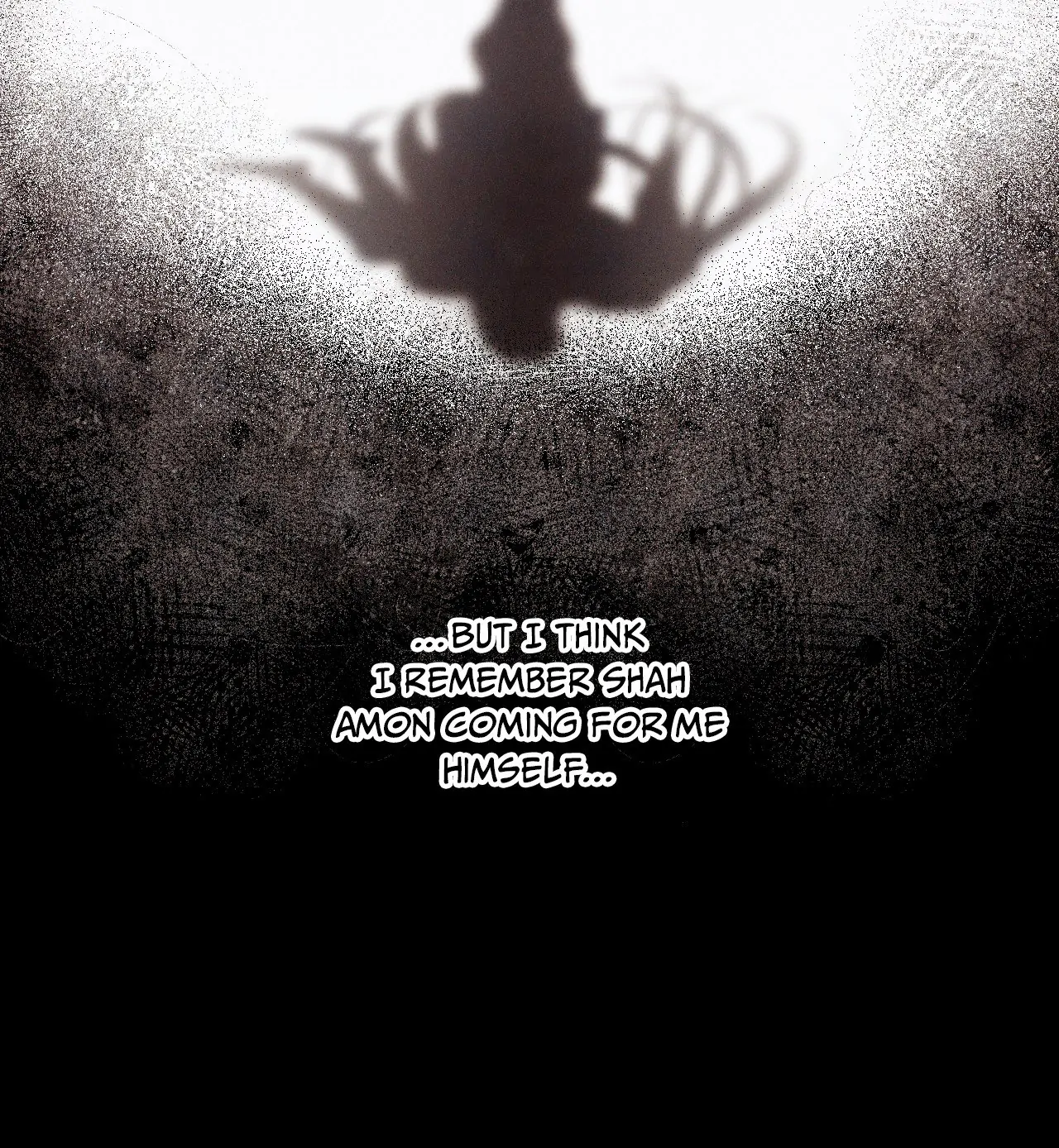 Devoured: The Serpent and the Pomegranate ﴾Uncensored Official﴿‏ - Chapter 20 manhwa