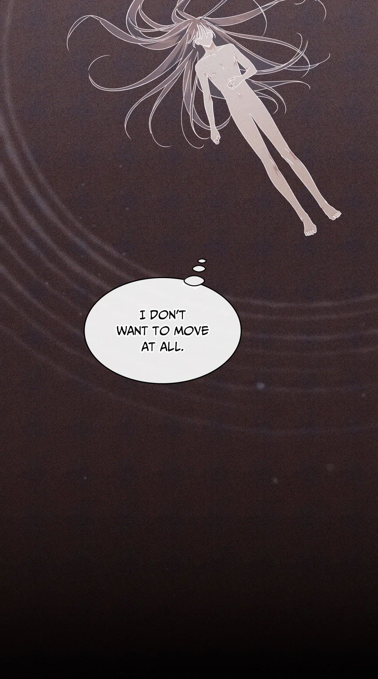 Devoured: The Serpent and the Pomegranate ﴾Uncensored Official﴿‏ - Chapter 20 manhwa