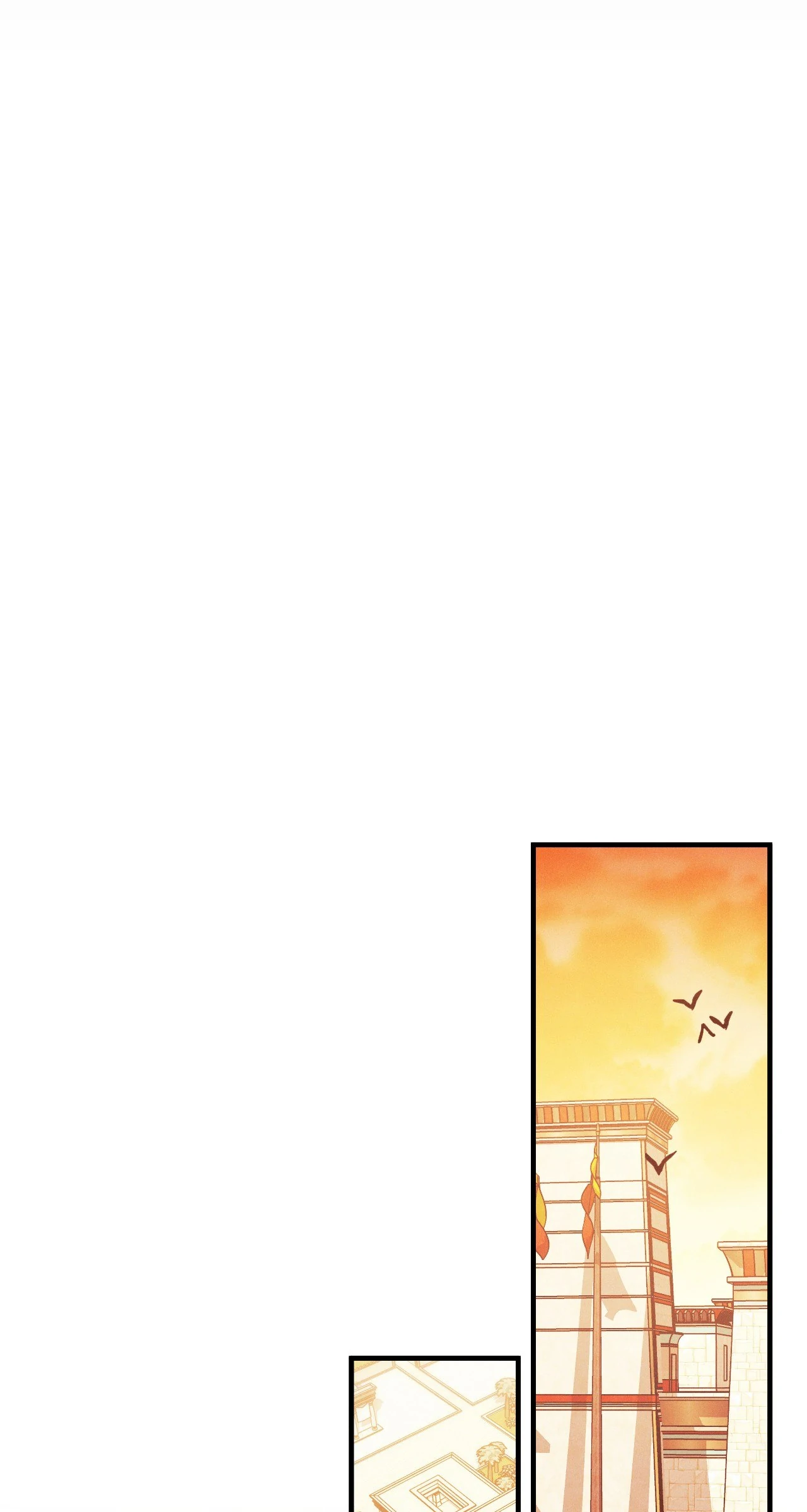 Devoured: The Serpent and the Pomegranate ﴾Uncensored Official﴿‏ - Chapter 20 manhwa