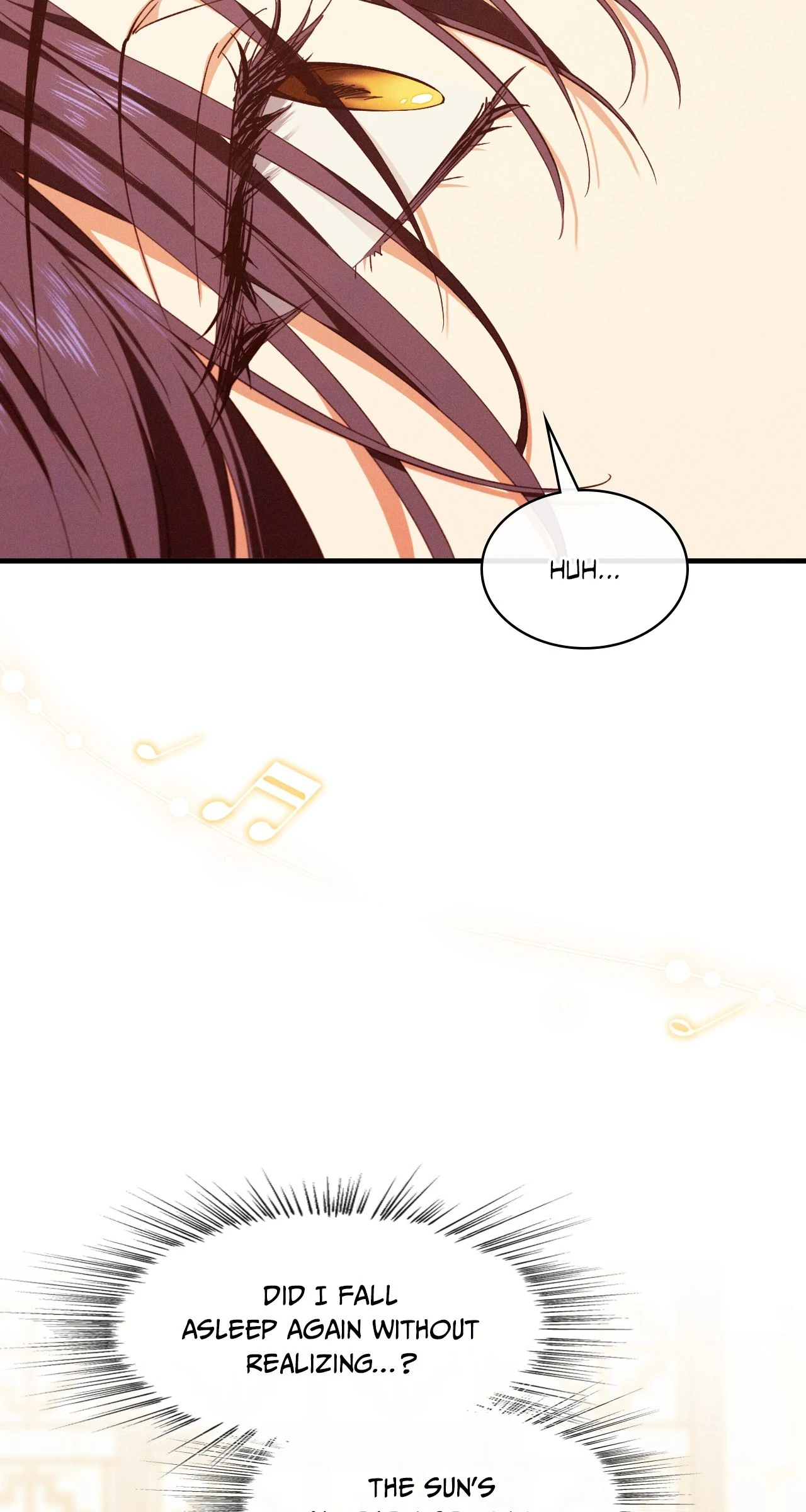 Devoured: The Serpent and the Pomegranate ﴾Uncensored Official﴿‏ - Chapter 20 manhwa