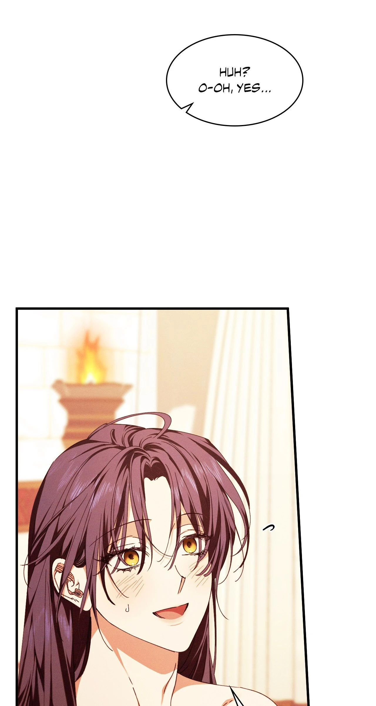 Devoured: The Serpent and the Pomegranate ﴾Uncensored Official﴿‏ - Chapter 20 manhwa