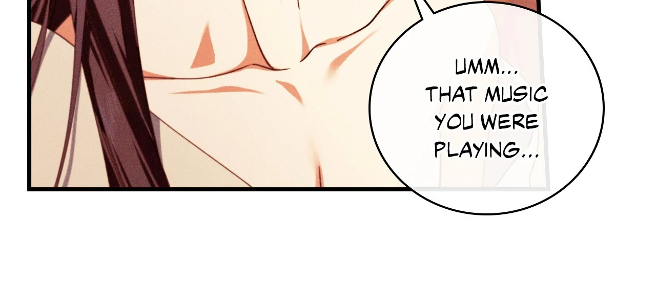 Devoured: The Serpent and the Pomegranate ﴾Uncensored Official﴿‏ - Chapter 20 manhwa