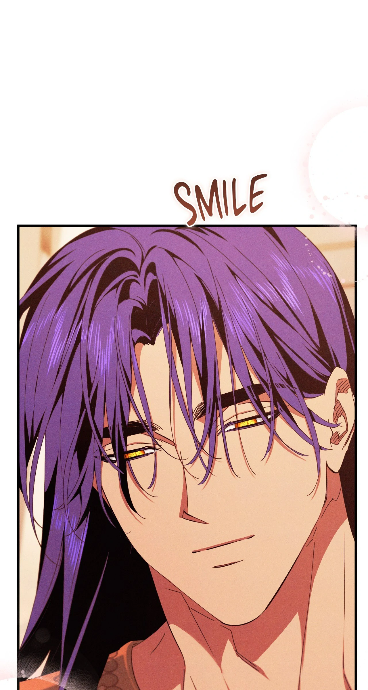 Devoured: The Serpent and the Pomegranate ﴾Uncensored Official﴿‏ - Chapter 20 manhwa