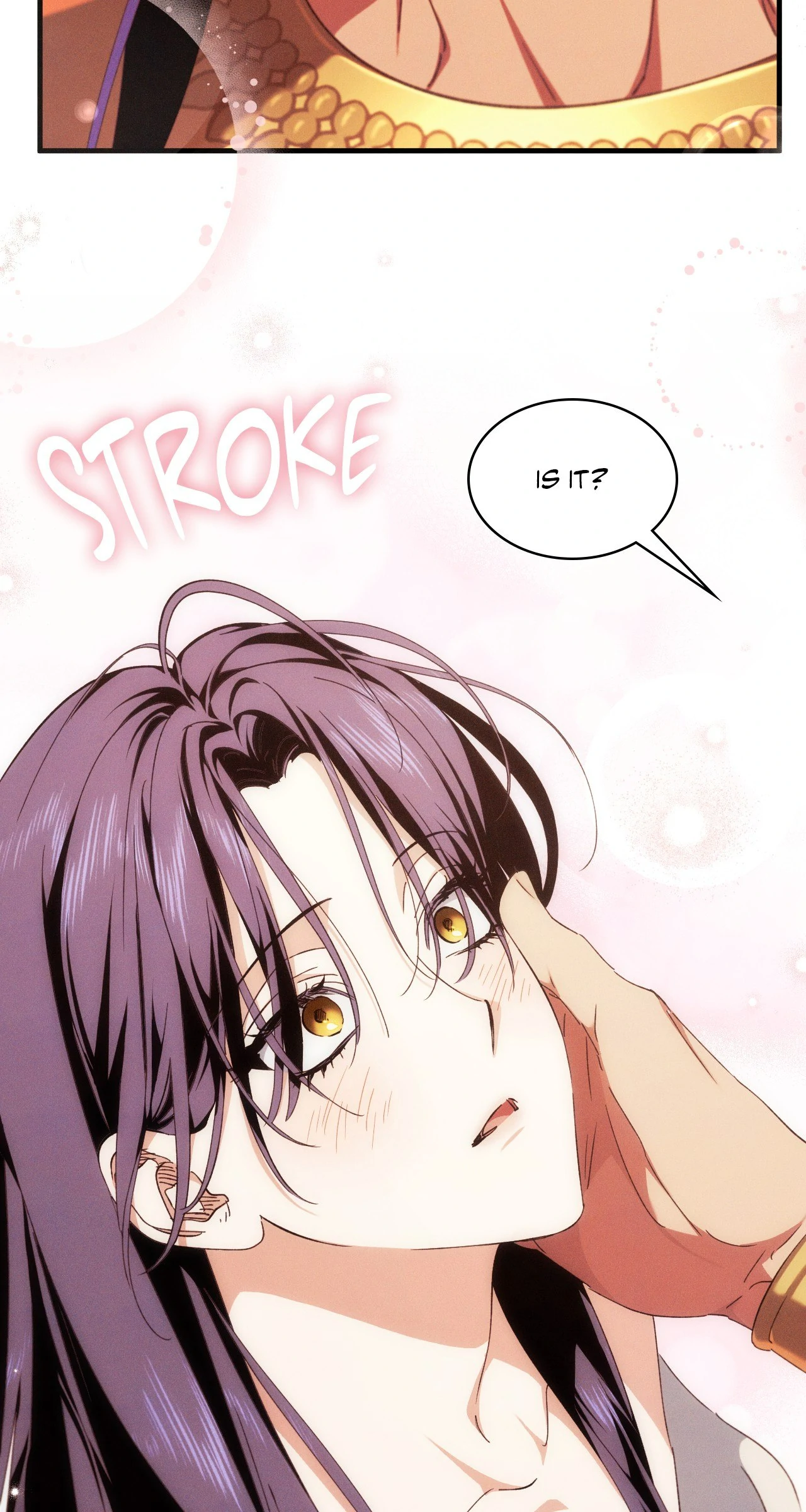 Devoured: The Serpent and the Pomegranate ﴾Uncensored Official﴿‏ - Chapter 20 manhwa