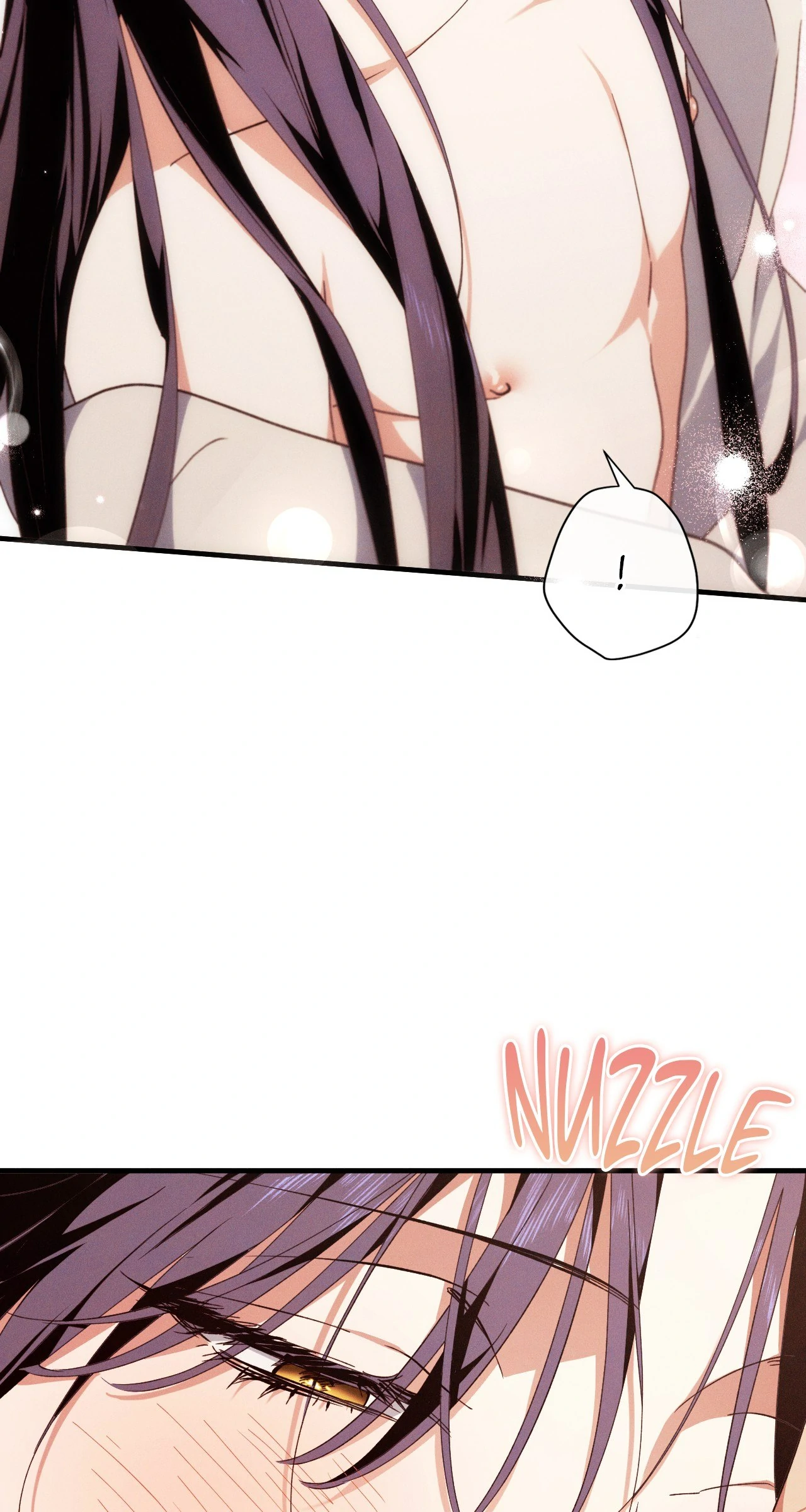 Devoured: The Serpent and the Pomegranate ﴾Uncensored Official﴿‏ - Chapter 20 manhwa