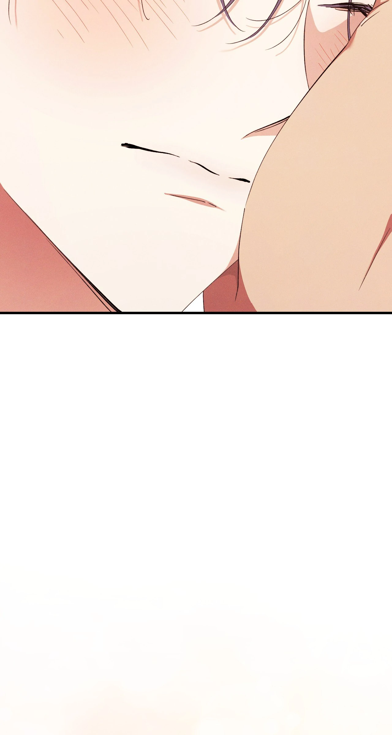 Devoured: The Serpent and the Pomegranate ﴾Uncensored Official﴿‏ - Chapter 20 manhwa
