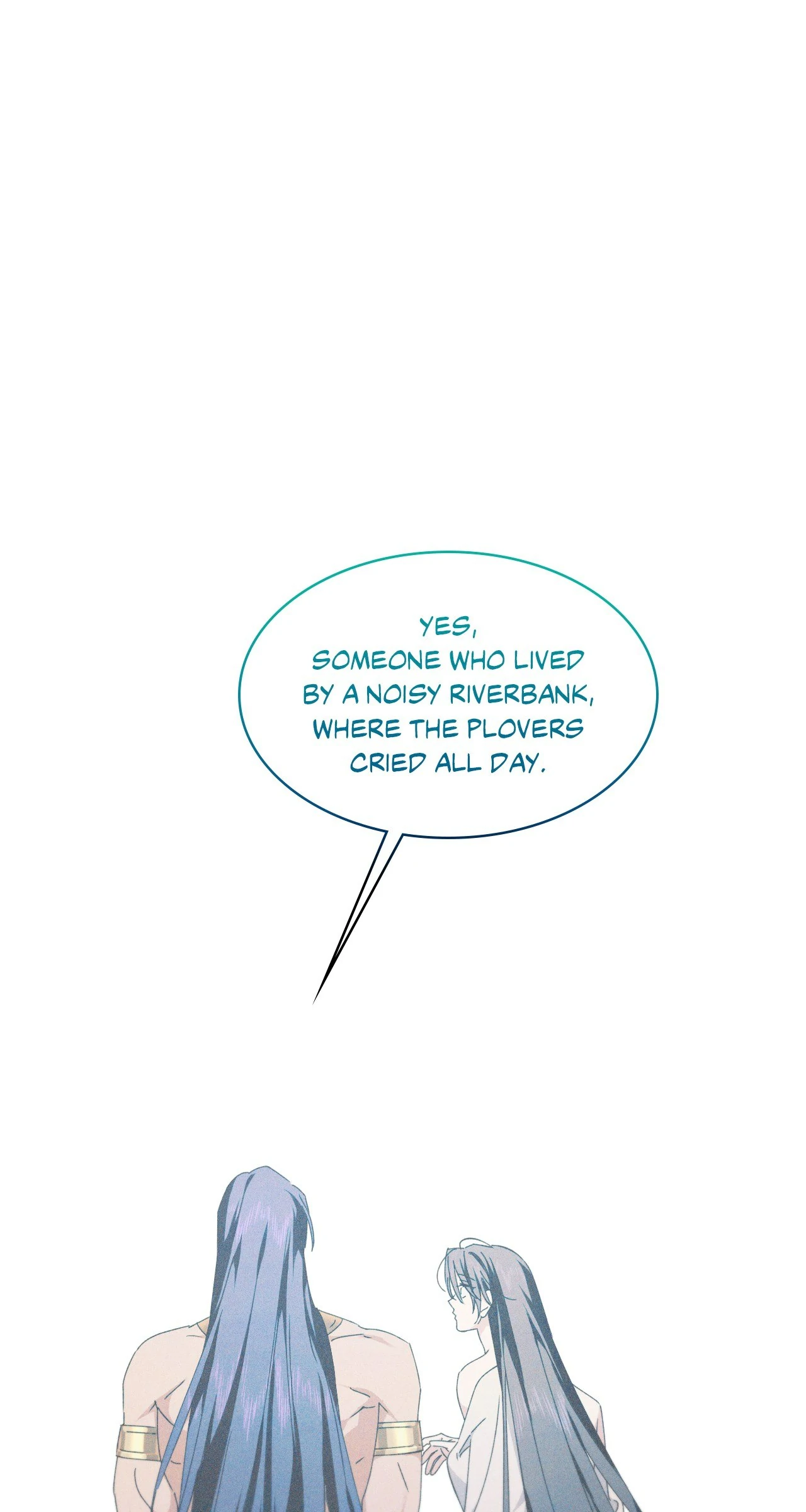 Devoured: The Serpent and the Pomegranate ﴾Uncensored Official﴿‏ - Chapter 20 manhwa