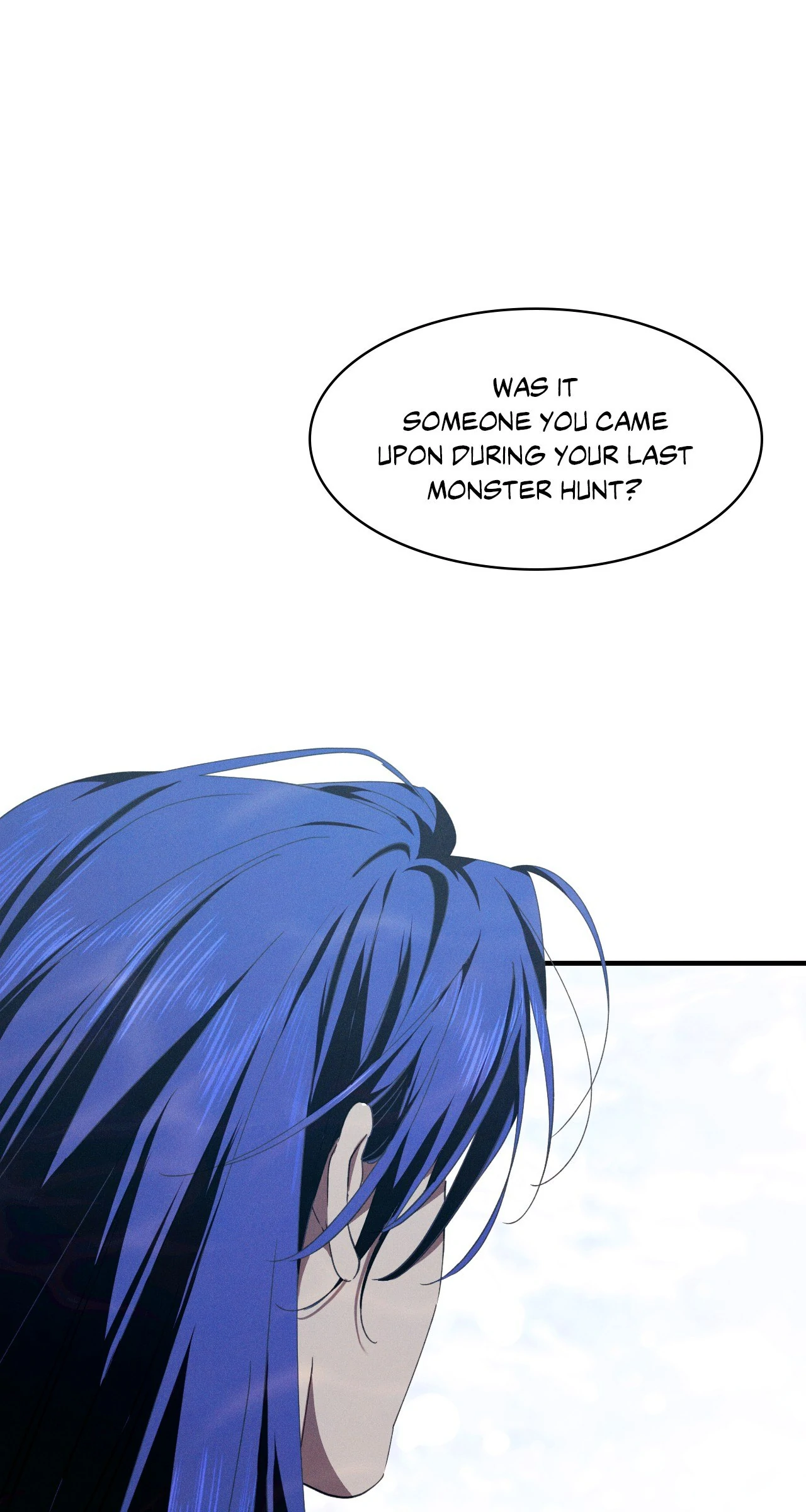 Devoured: The Serpent and the Pomegranate ﴾Uncensored Official﴿‏ - Chapter 20 manhwa