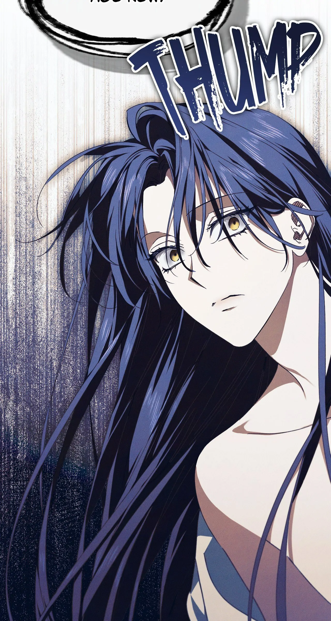 Devoured: The Serpent and the Pomegranate ﴾Uncensored Official﴿‏ - Chapter 20 manhwa