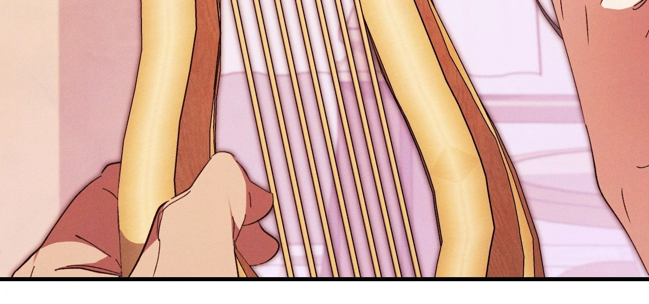 Devoured: The Serpent and the Pomegranate ﴾Uncensored Official﴿‏ - Chapter 20 manhwa