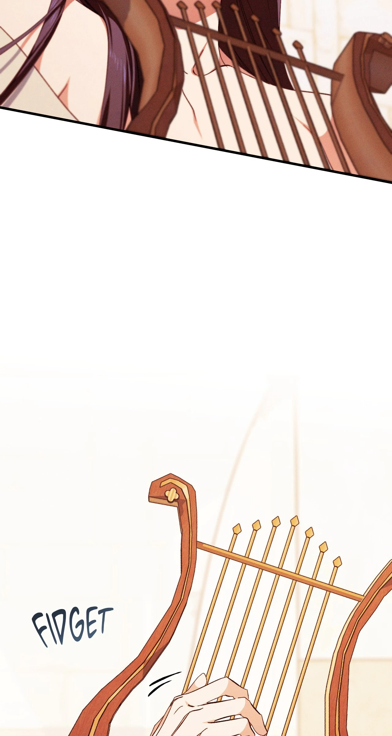 Devoured: The Serpent and the Pomegranate ﴾Uncensored Official﴿‏ - Chapter 20 manhwa