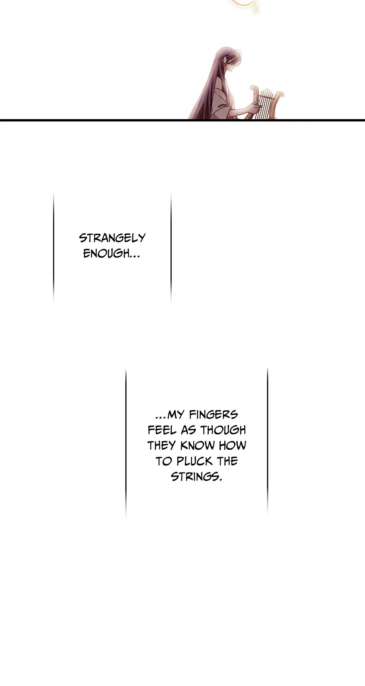Devoured: The Serpent and the Pomegranate ﴾Uncensored Official﴿‏ - Chapter 20 manhwa
