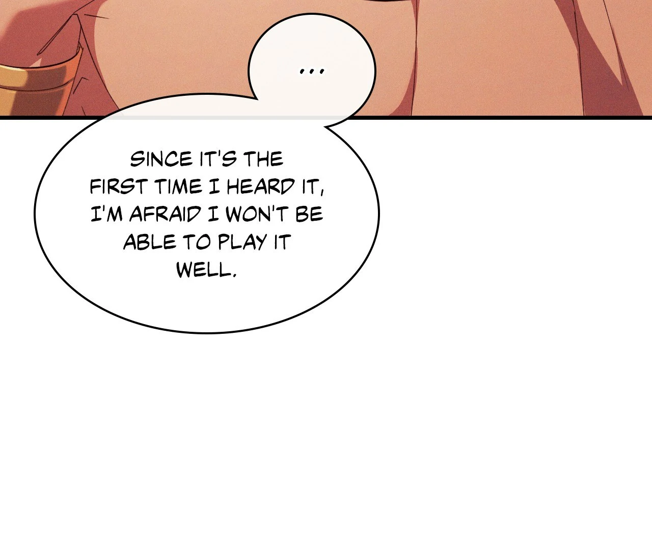 Devoured: The Serpent and the Pomegranate ﴾Uncensored Official﴿‏ - Chapter 20 manhwa