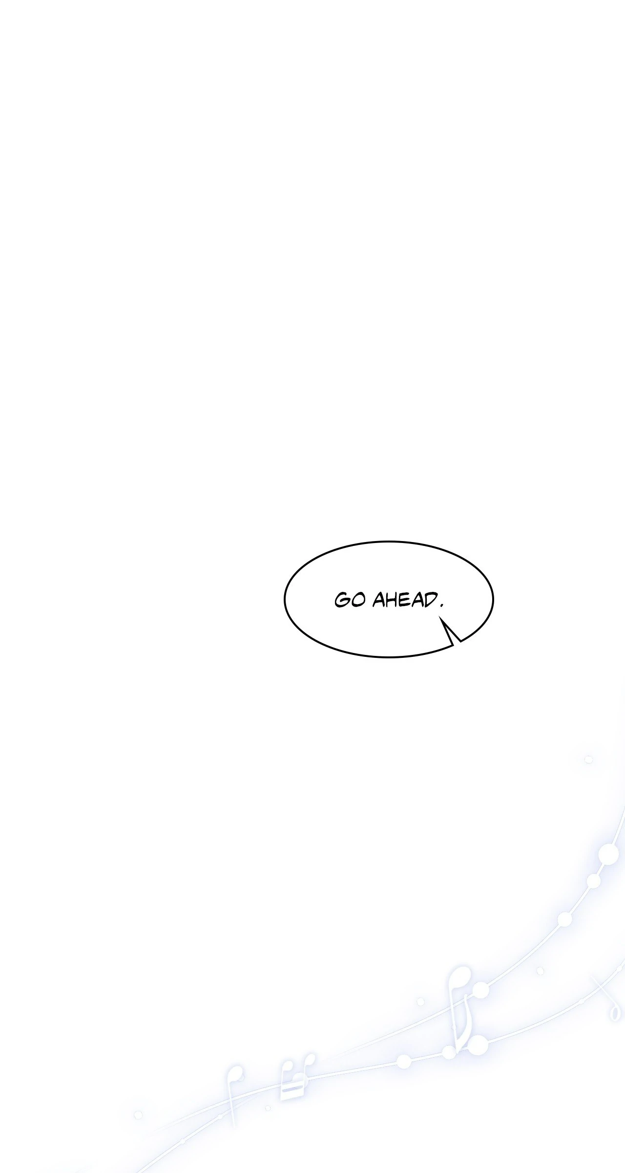 Devoured: The Serpent and the Pomegranate ﴾Uncensored Official﴿‏ - Chapter 20 manhwa