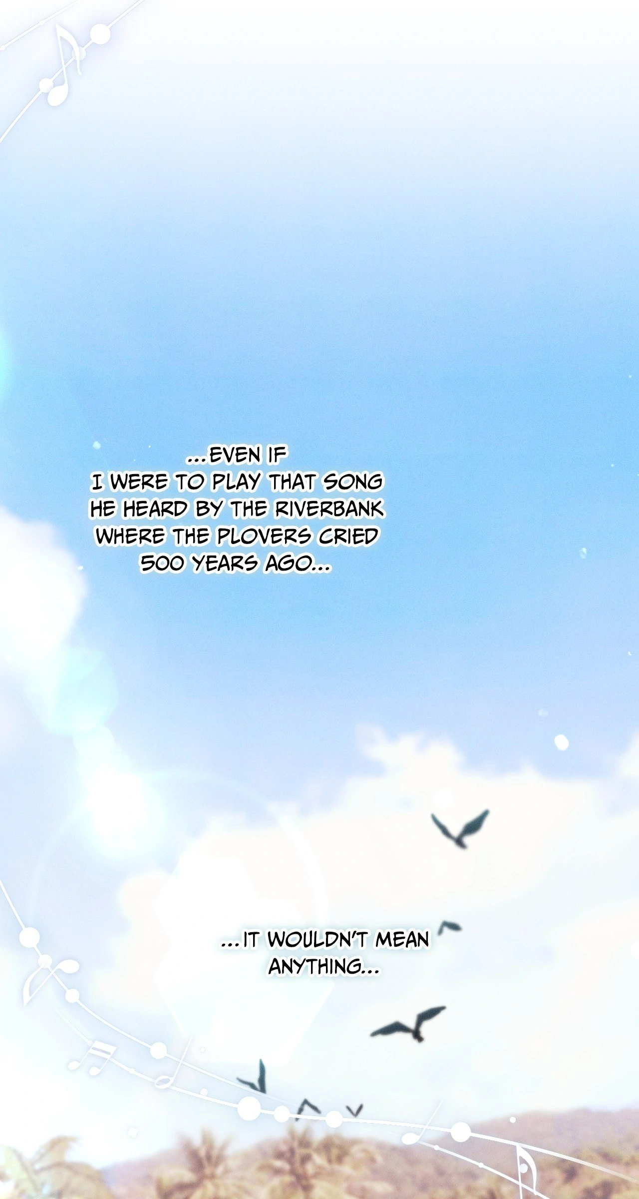 Devoured: The Serpent and the Pomegranate ﴾Uncensored Official﴿‏ - Chapter 20 manhwa