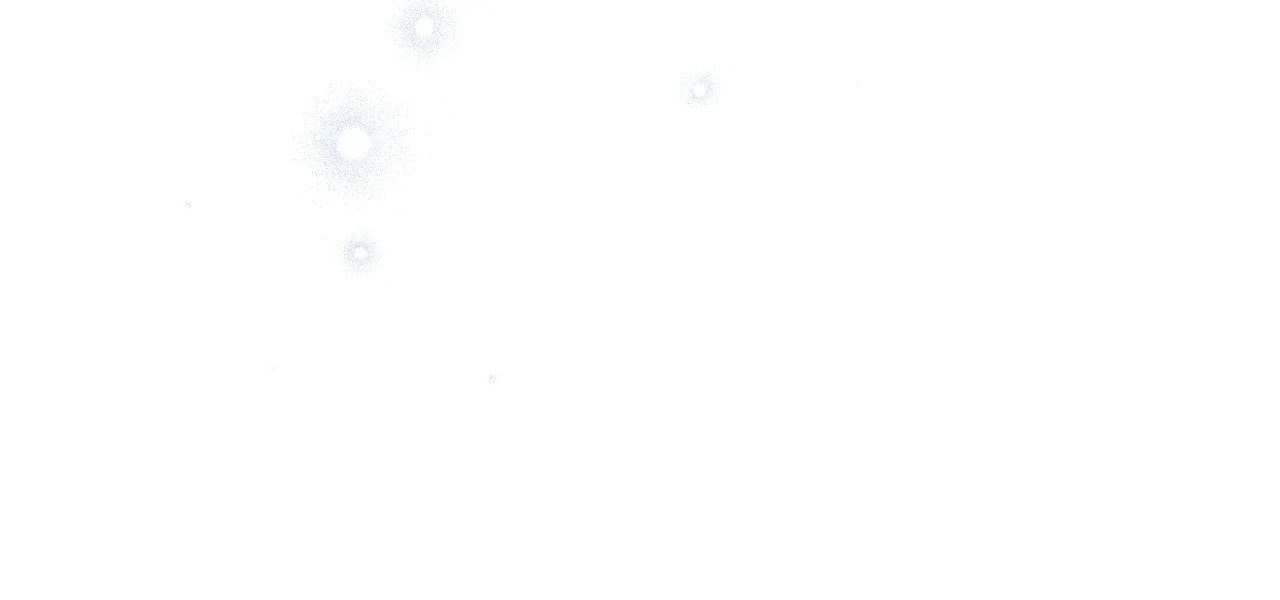 Devoured: The Serpent and the Pomegranate ﴾Uncensored Official﴿‏ - Chapter 20 manhwa