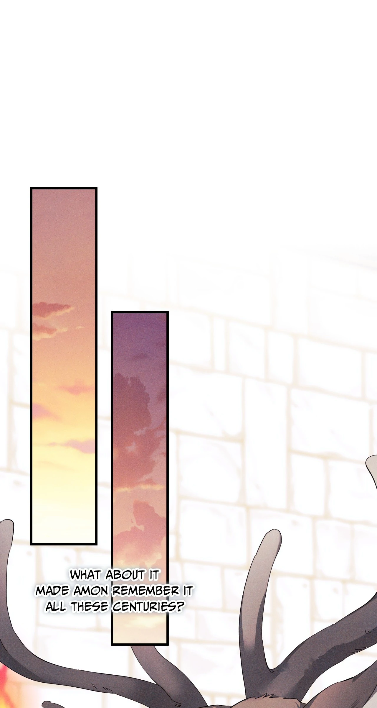 Devoured: The Serpent and the Pomegranate ﴾Uncensored Official﴿‏ - Chapter 20 manhwa