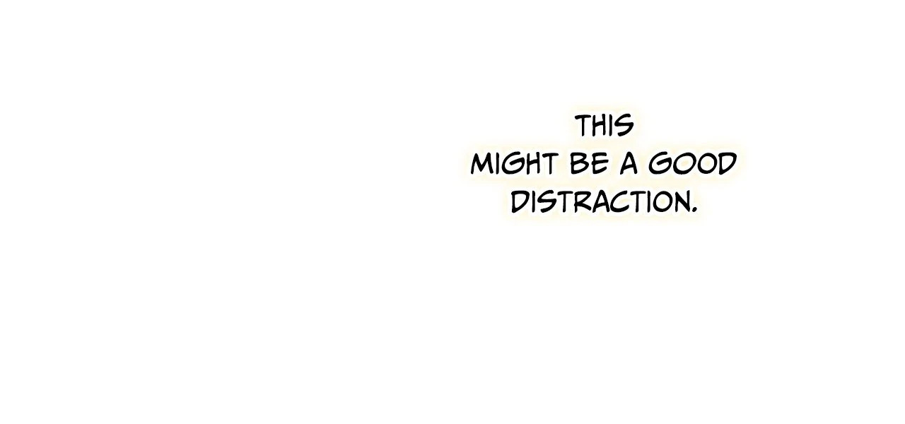 Devoured: The Serpent and the Pomegranate ﴾Uncensored Official﴿‏ - Chapter 20 manhwa