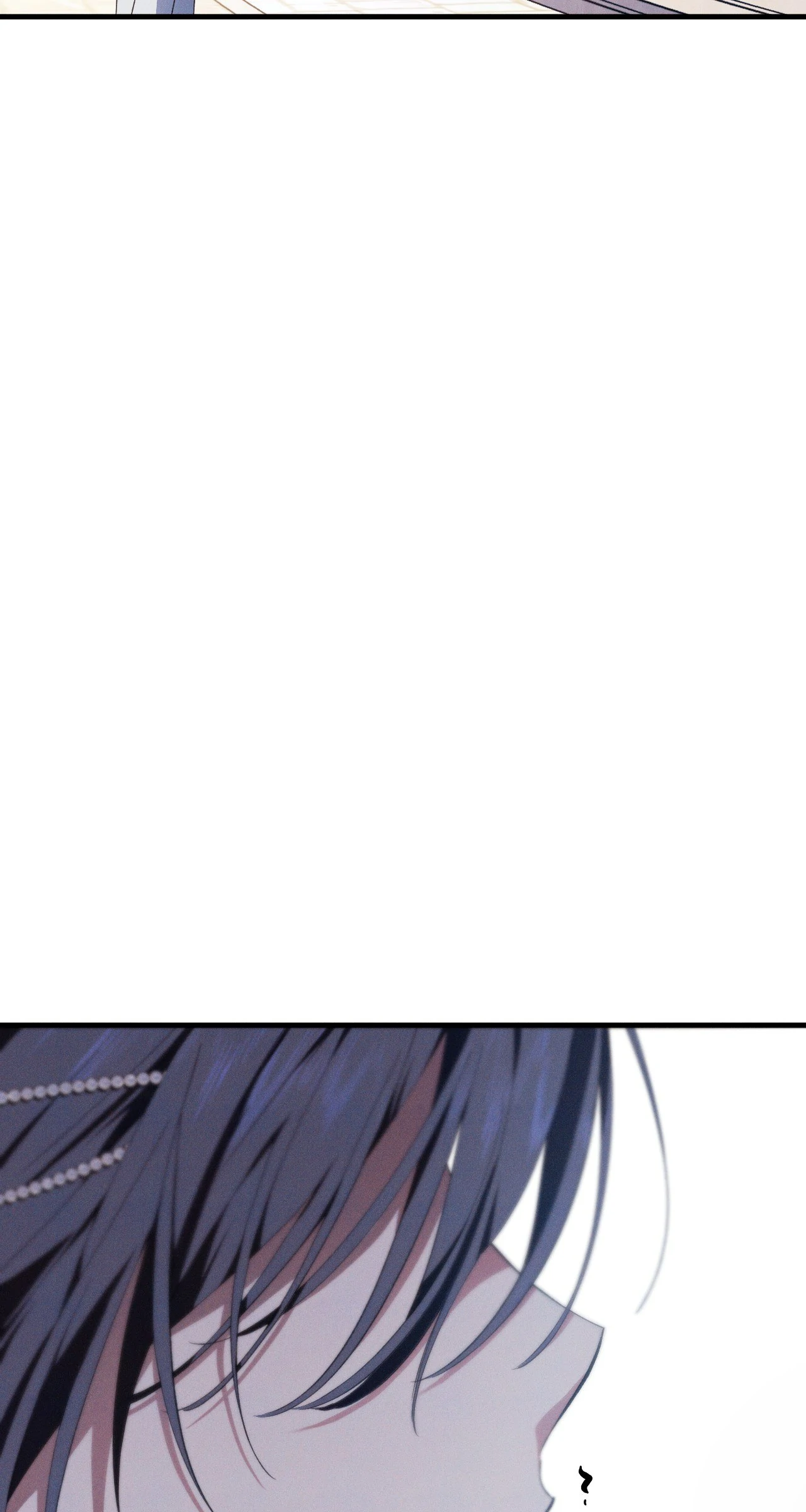 Devoured: The Serpent and the Pomegranate ﴾Uncensored Official﴿‏ - Chapter 20 manhwa