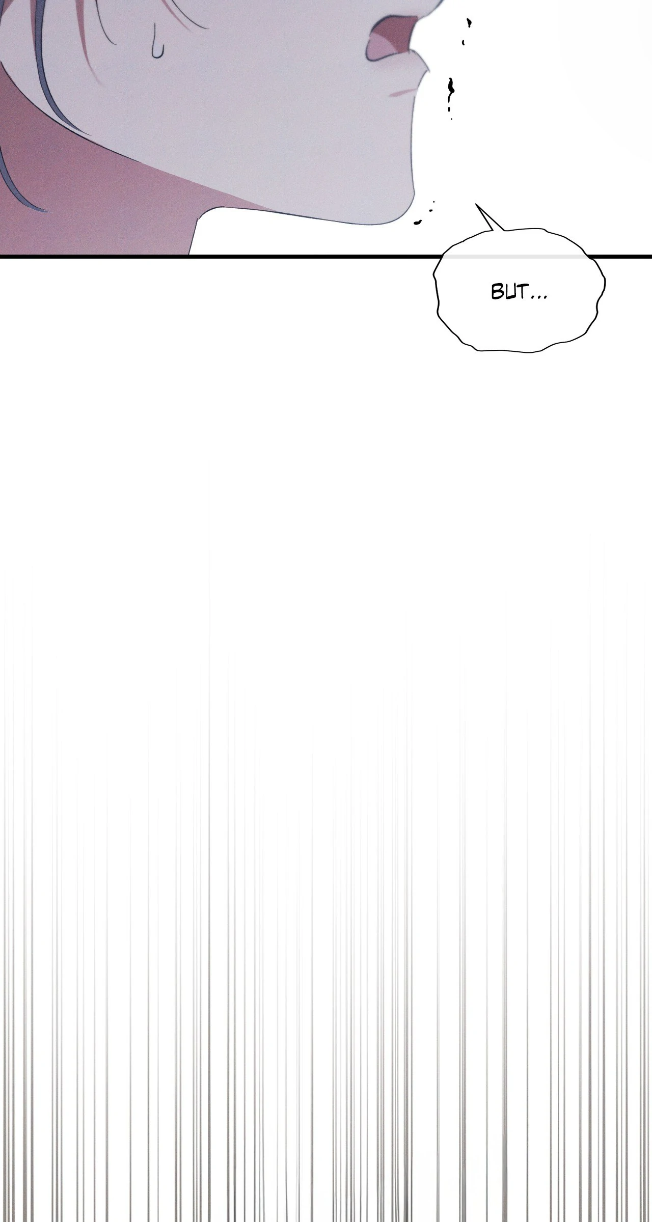 Devoured: The Serpent and the Pomegranate ﴾Uncensored Official﴿‏ - Chapter 20 manhwa