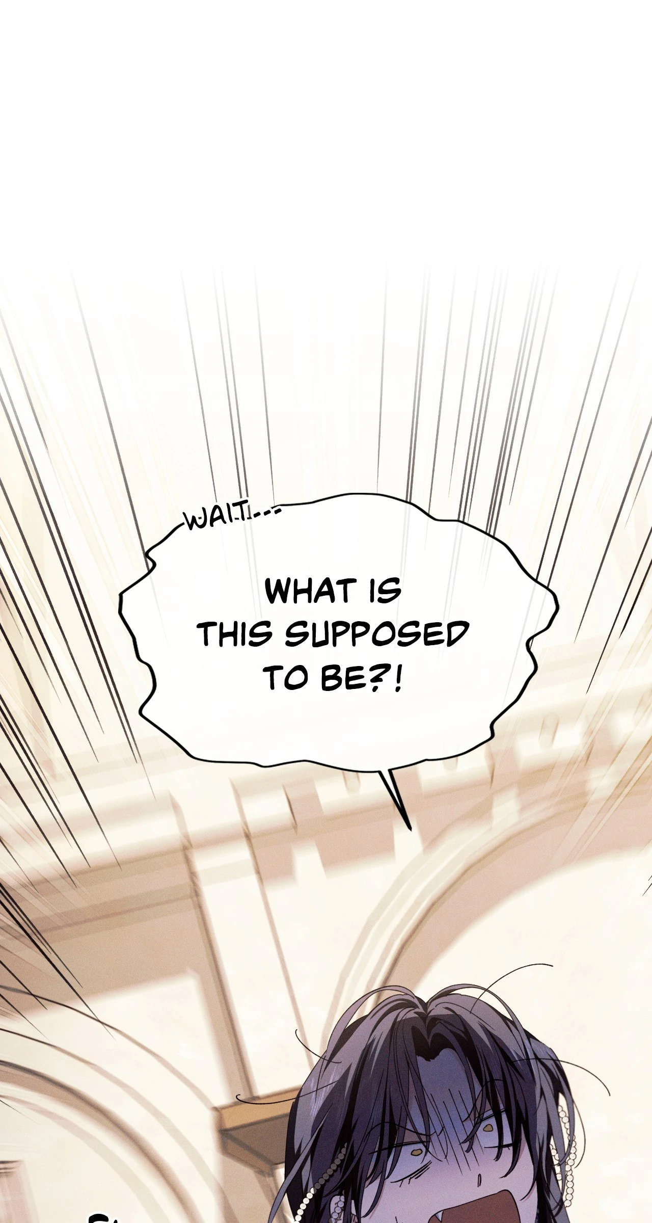 Devoured: The Serpent and the Pomegranate ﴾Uncensored Official﴿‏ - Chapter 21 manhwa