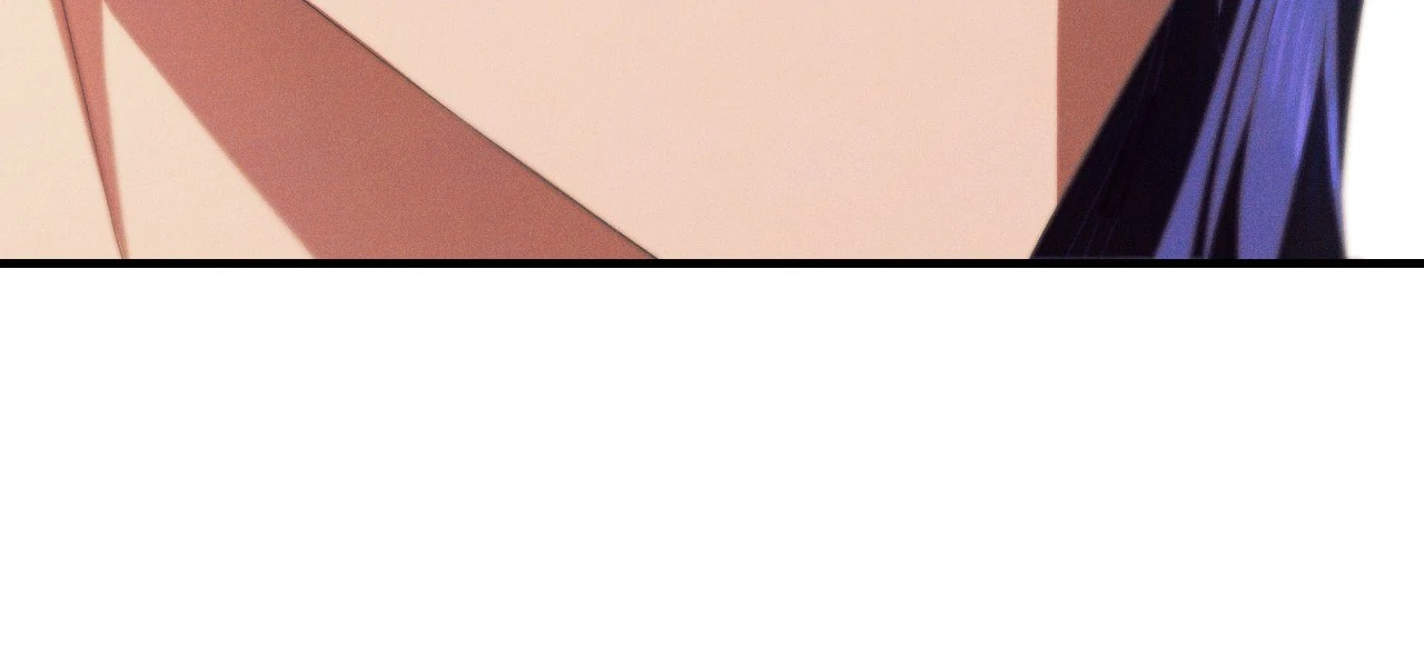 Devoured: The Serpent and the Pomegranate ﴾Uncensored Official﴿‏ - Chapter 21 manhwa