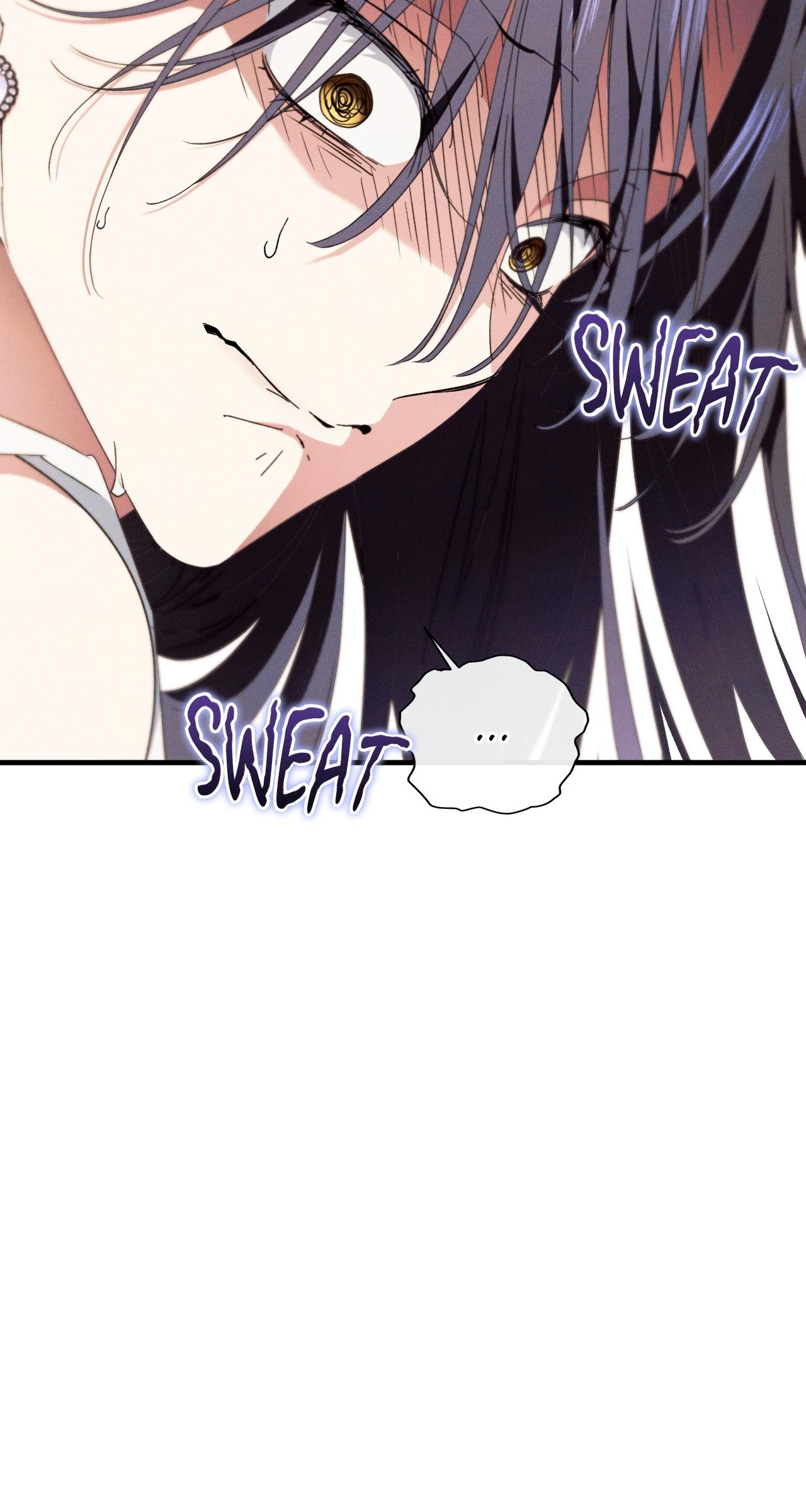 Devoured: The Serpent and the Pomegranate ﴾Uncensored Official﴿‏ - Chapter 21 manhwa