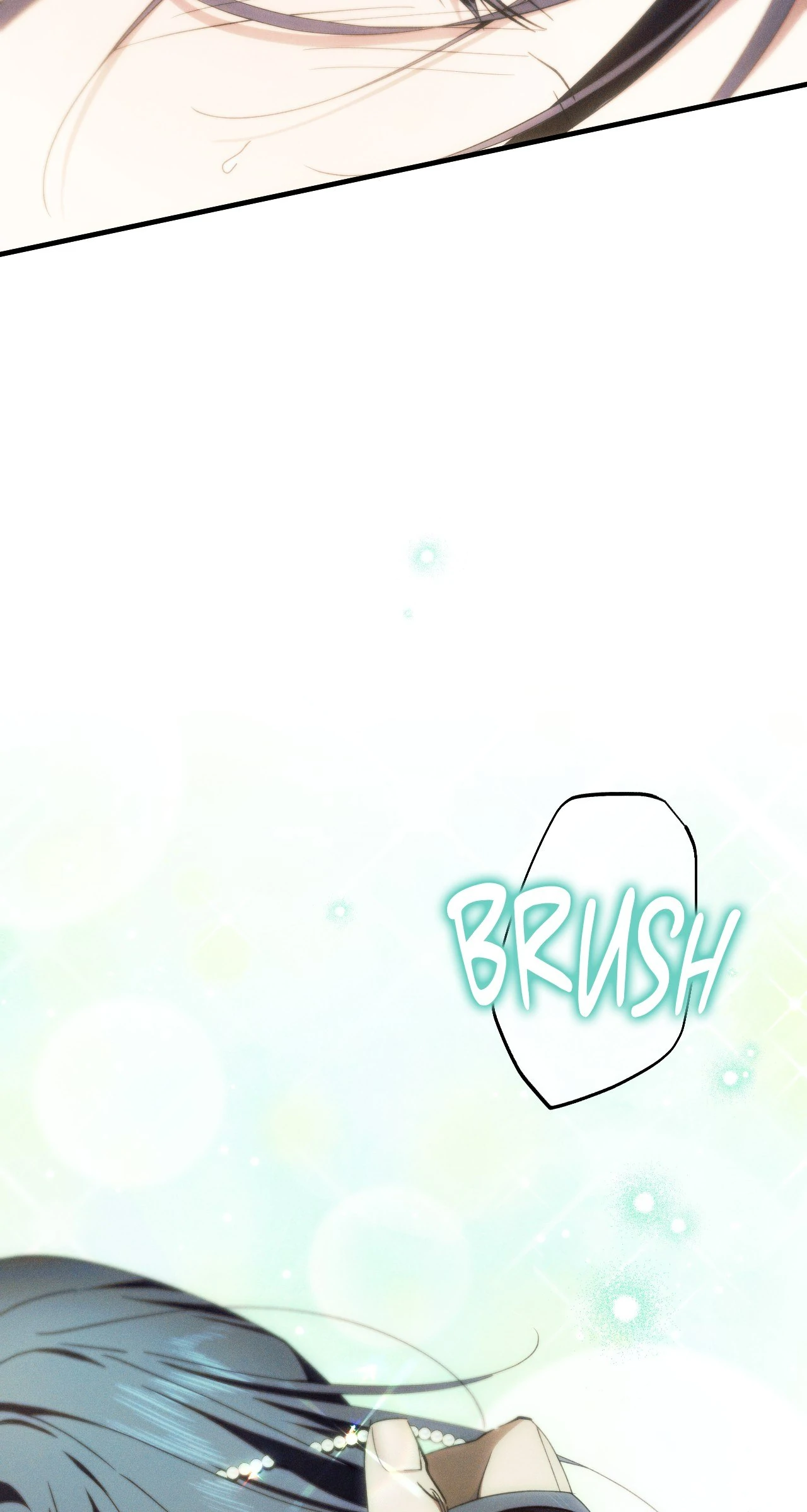 Devoured: The Serpent and the Pomegranate ﴾Uncensored Official﴿‏ - Chapter 21 manhwa