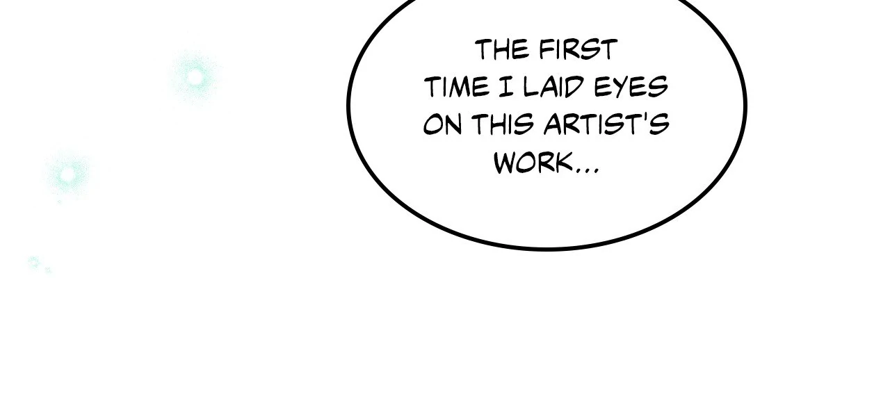 Devoured: The Serpent and the Pomegranate ﴾Uncensored Official﴿‏ - Chapter 21 manhwa