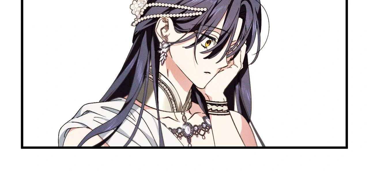 Devoured: The Serpent and the Pomegranate ﴾Uncensored Official﴿‏ - Chapter 21 manhwa