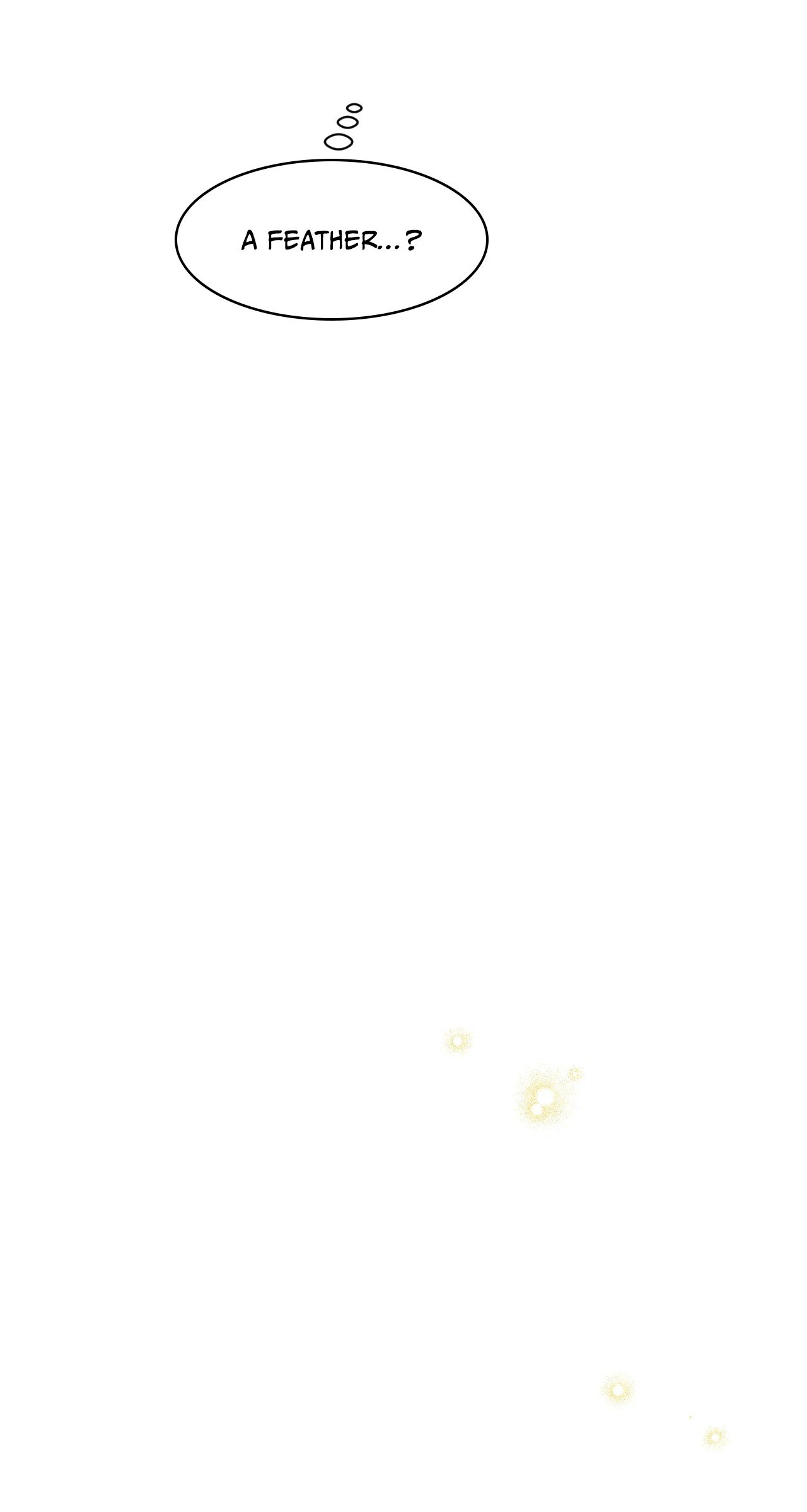 Devoured: The Serpent and the Pomegranate ﴾Uncensored Official﴿‏ - Chapter 21 manhwa
