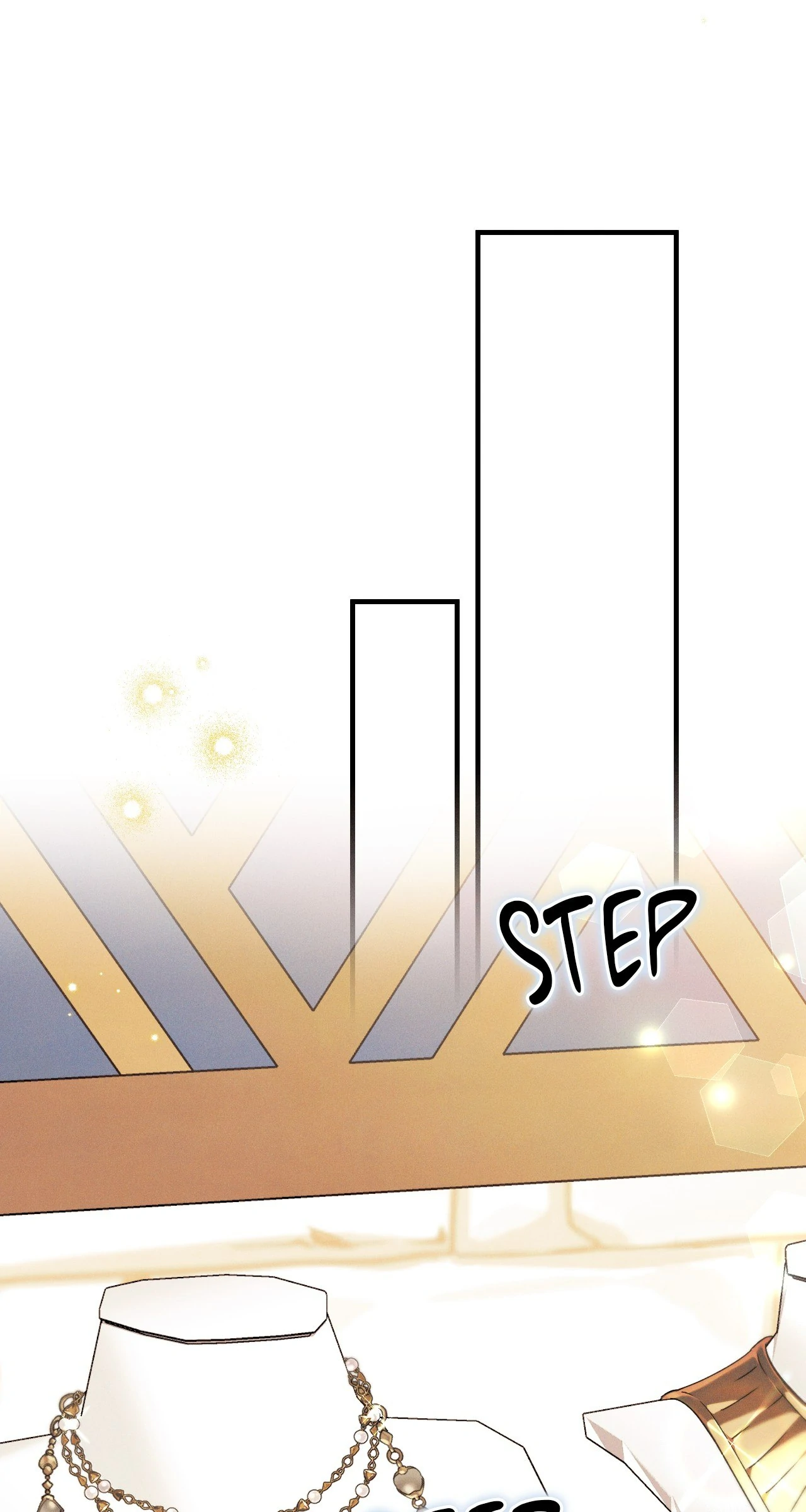 Devoured: The Serpent and the Pomegranate ﴾Uncensored Official﴿‏ - Chapter 21 manhwa