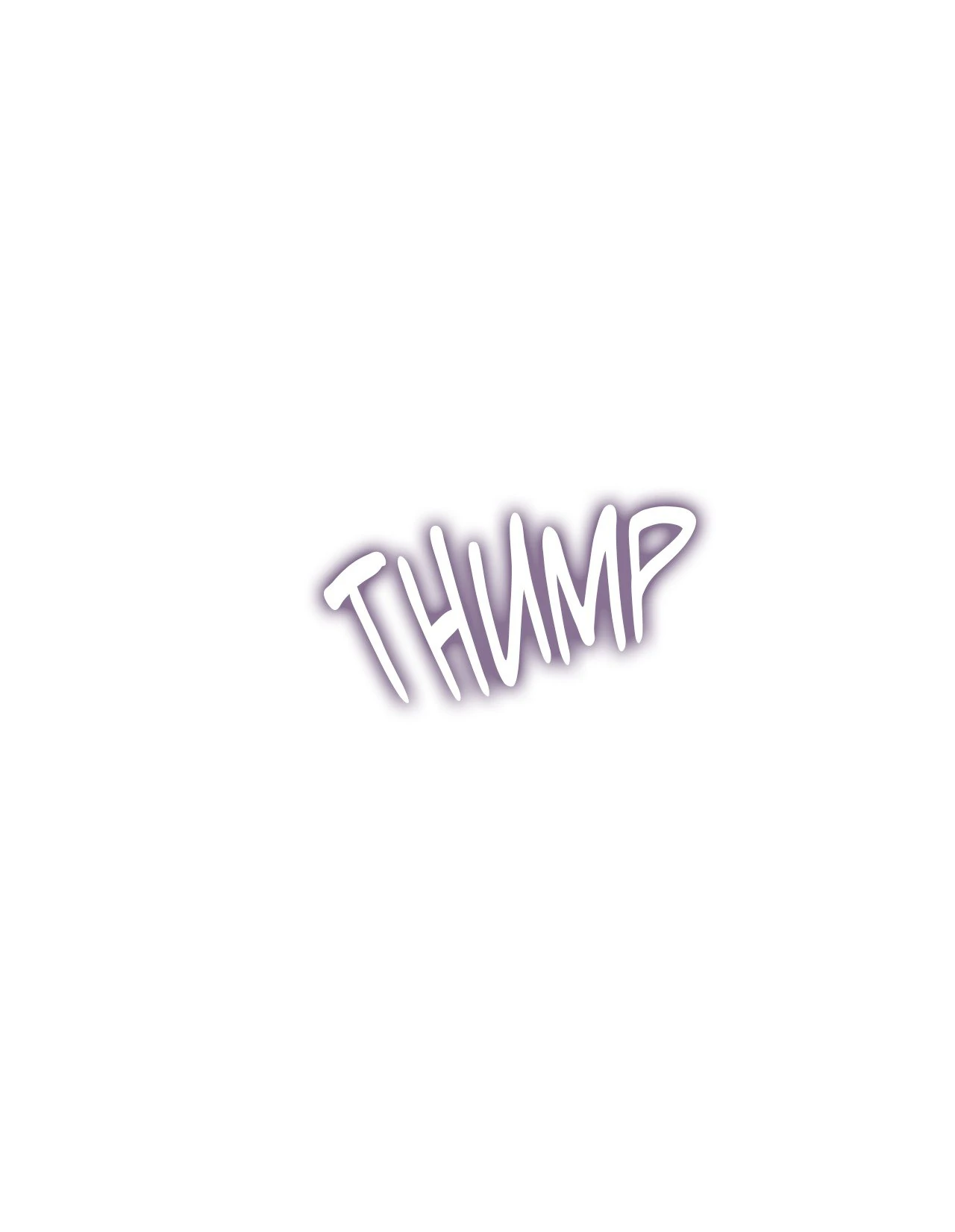 Devoured: The Serpent and the Pomegranate ﴾Uncensored Official﴿‏ - Chapter 21 manhwa
