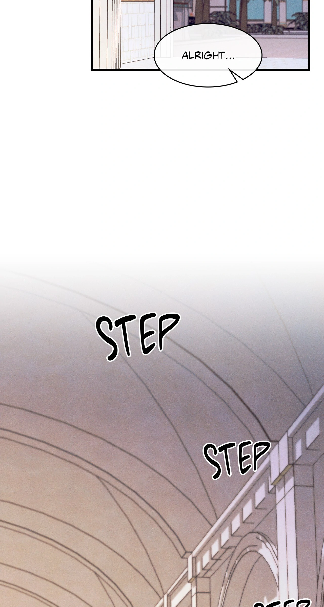Devoured: The Serpent and the Pomegranate ﴾Uncensored Official﴿‏ - Chapter 21 manhwa