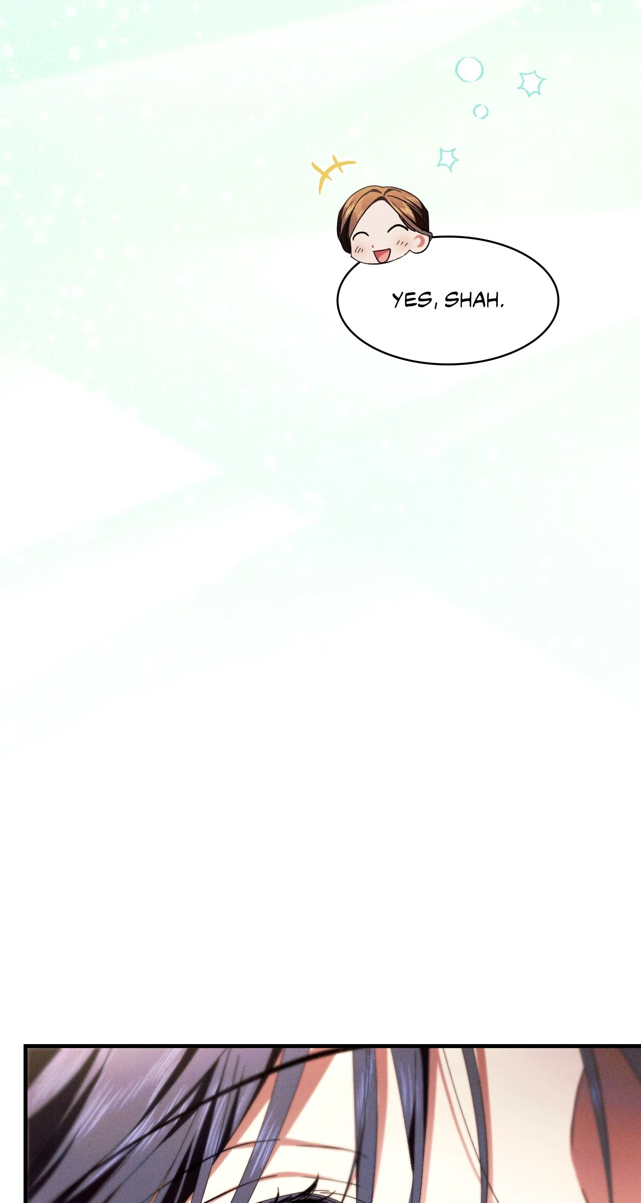 Devoured: The Serpent and the Pomegranate ﴾Uncensored Official﴿‏ - Chapter 21 manhwa