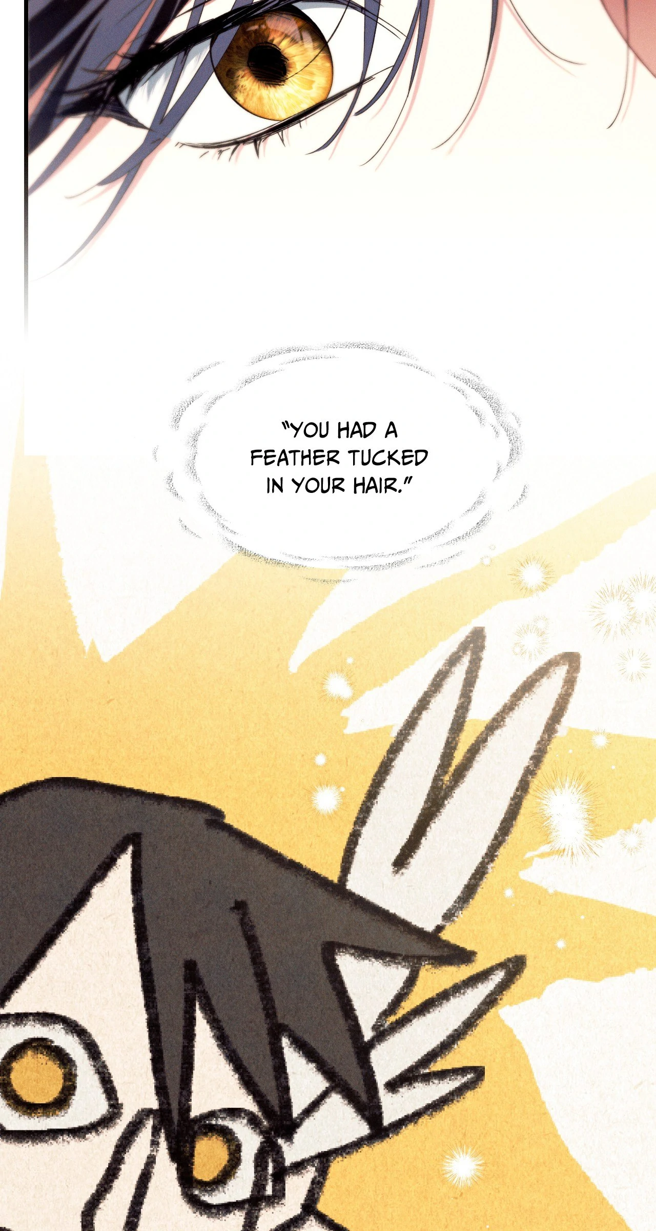 Devoured: The Serpent and the Pomegranate ﴾Uncensored Official﴿‏ - Chapter 21 manhwa