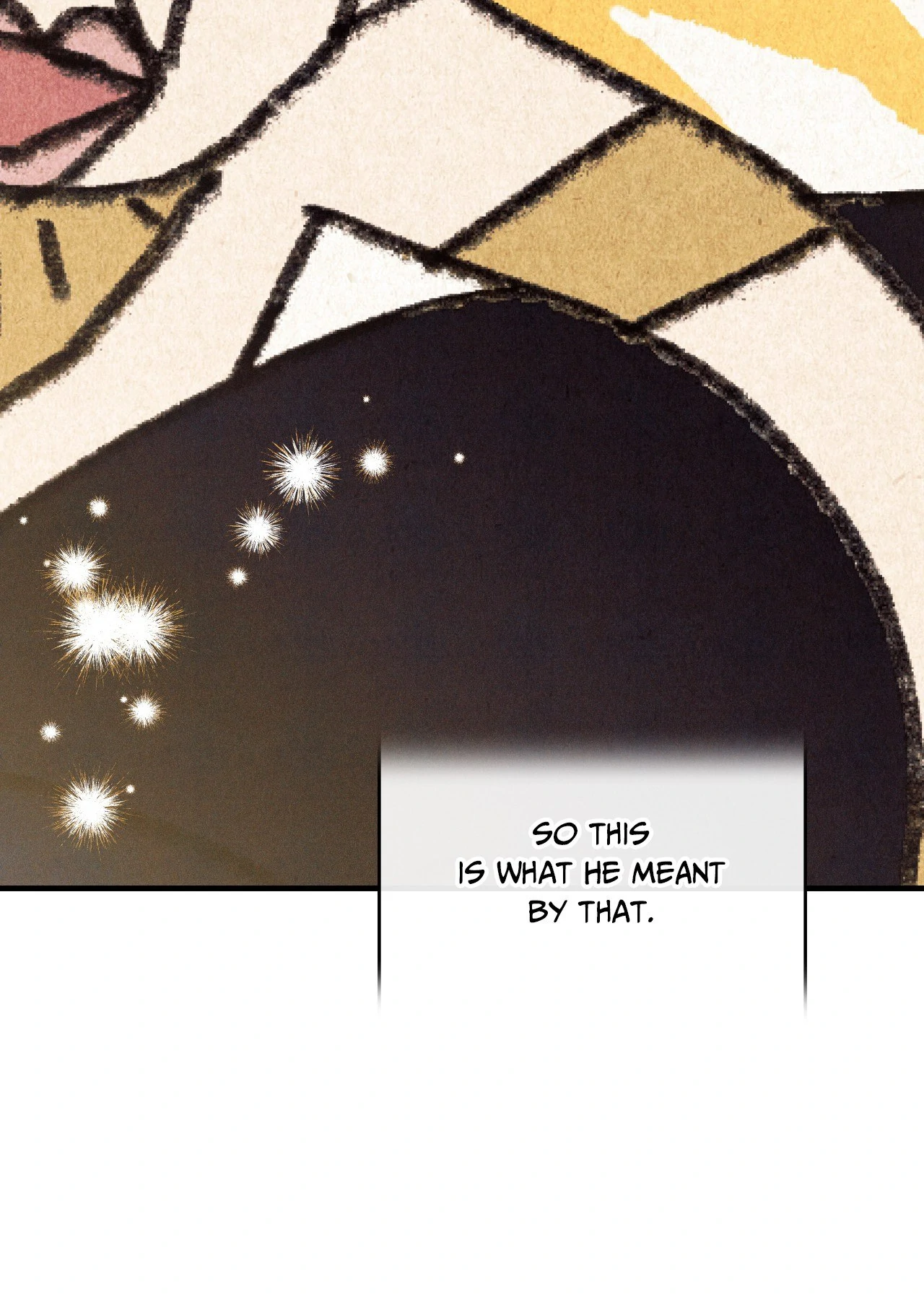 Devoured: The Serpent and the Pomegranate ﴾Uncensored Official﴿‏ - Chapter 21 manhwa