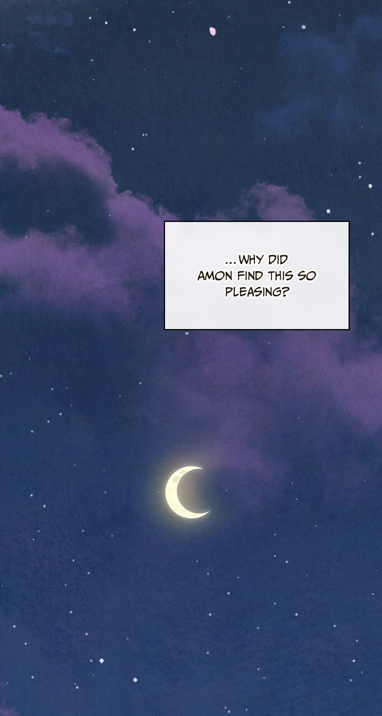 Devoured: The Serpent and the Pomegranate ﴾Uncensored Official﴿‏ - Chapter 21 manhwa