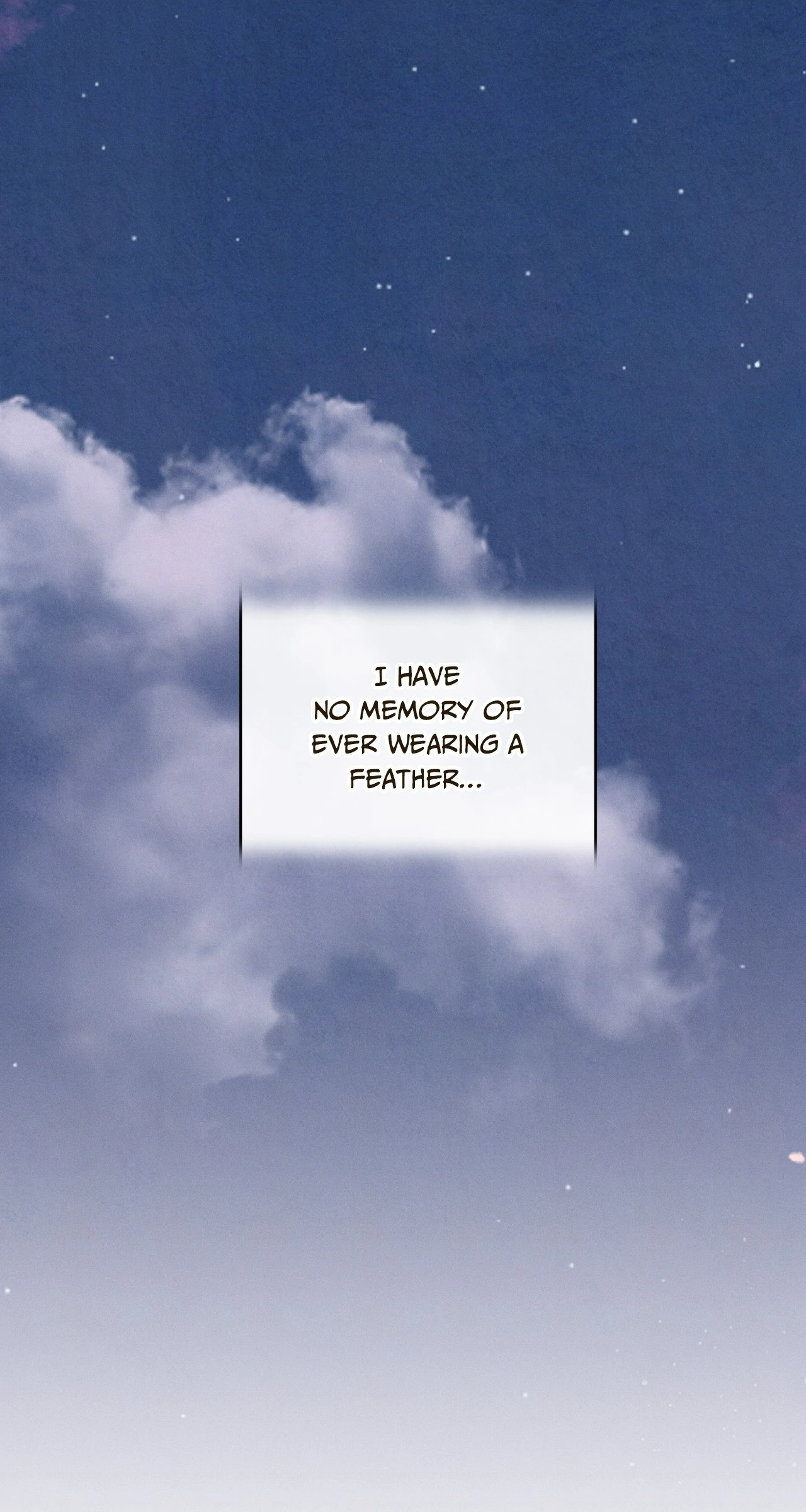 Devoured: The Serpent and the Pomegranate ﴾Uncensored Official﴿‏ - Chapter 21 manhwa