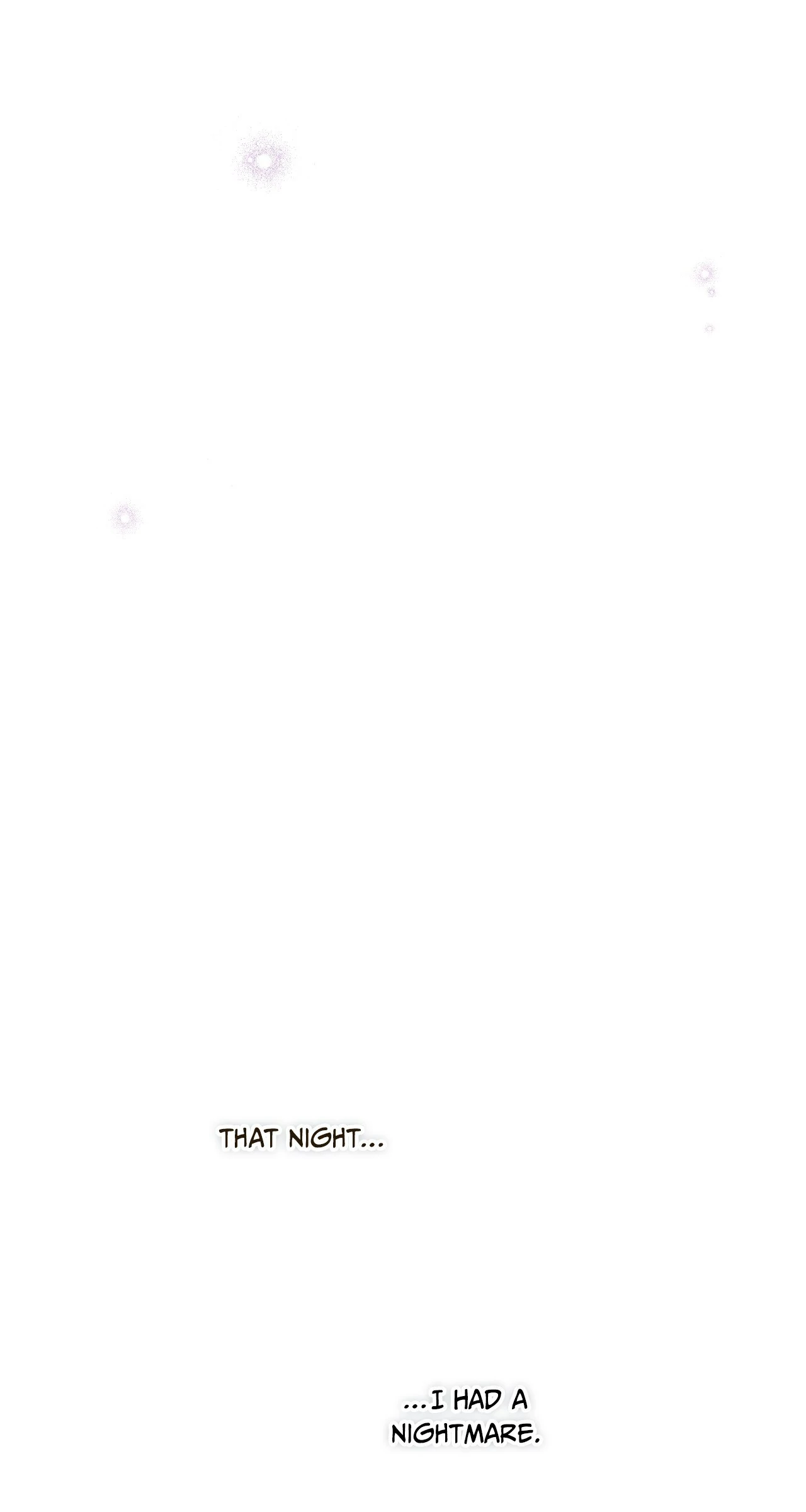 Devoured: The Serpent and the Pomegranate ﴾Uncensored Official﴿‏ - Chapter 21 manhwa
