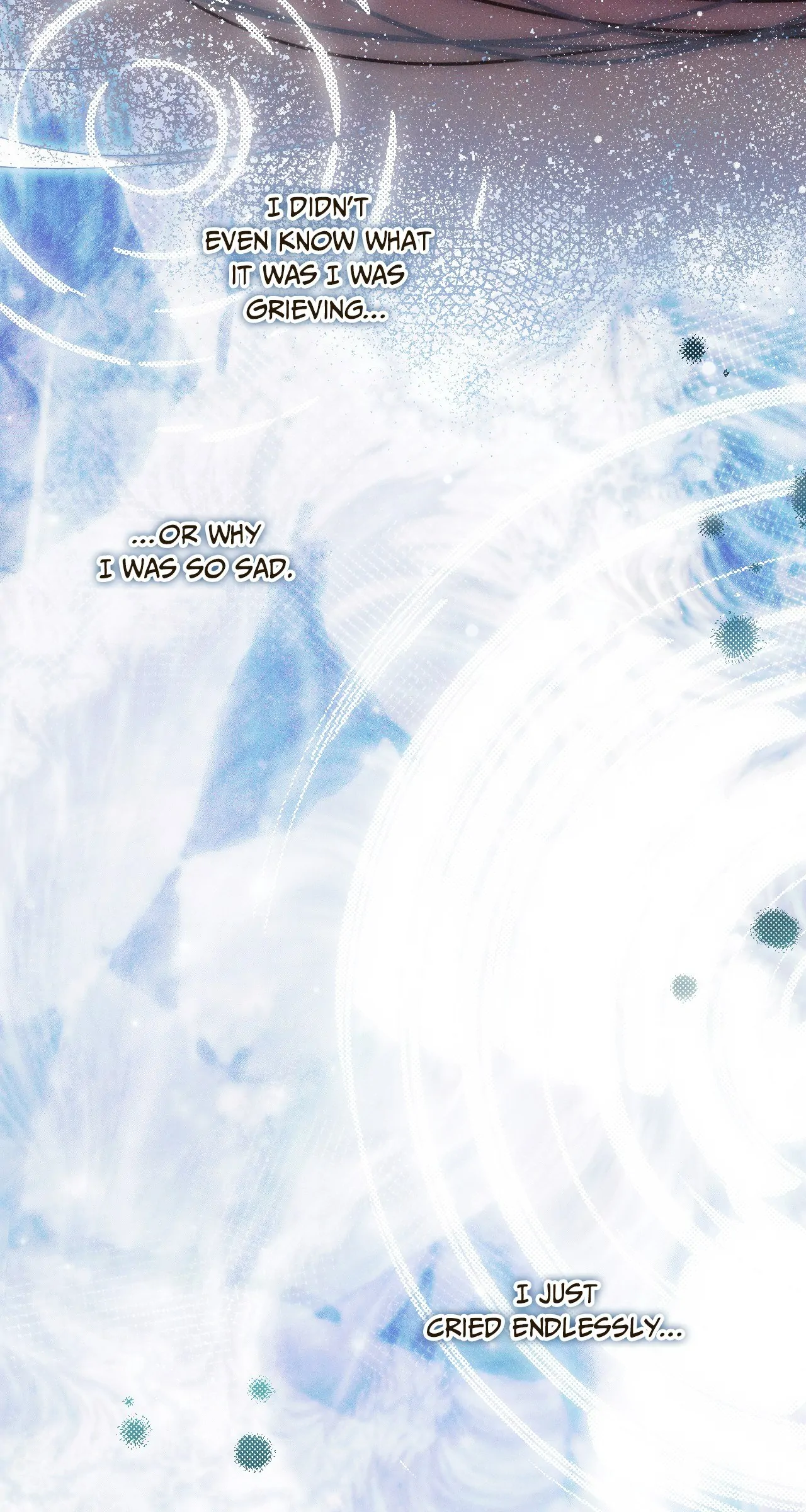 Devoured: The Serpent and the Pomegranate ﴾Uncensored Official﴿‏ - Chapter 21 manhwa