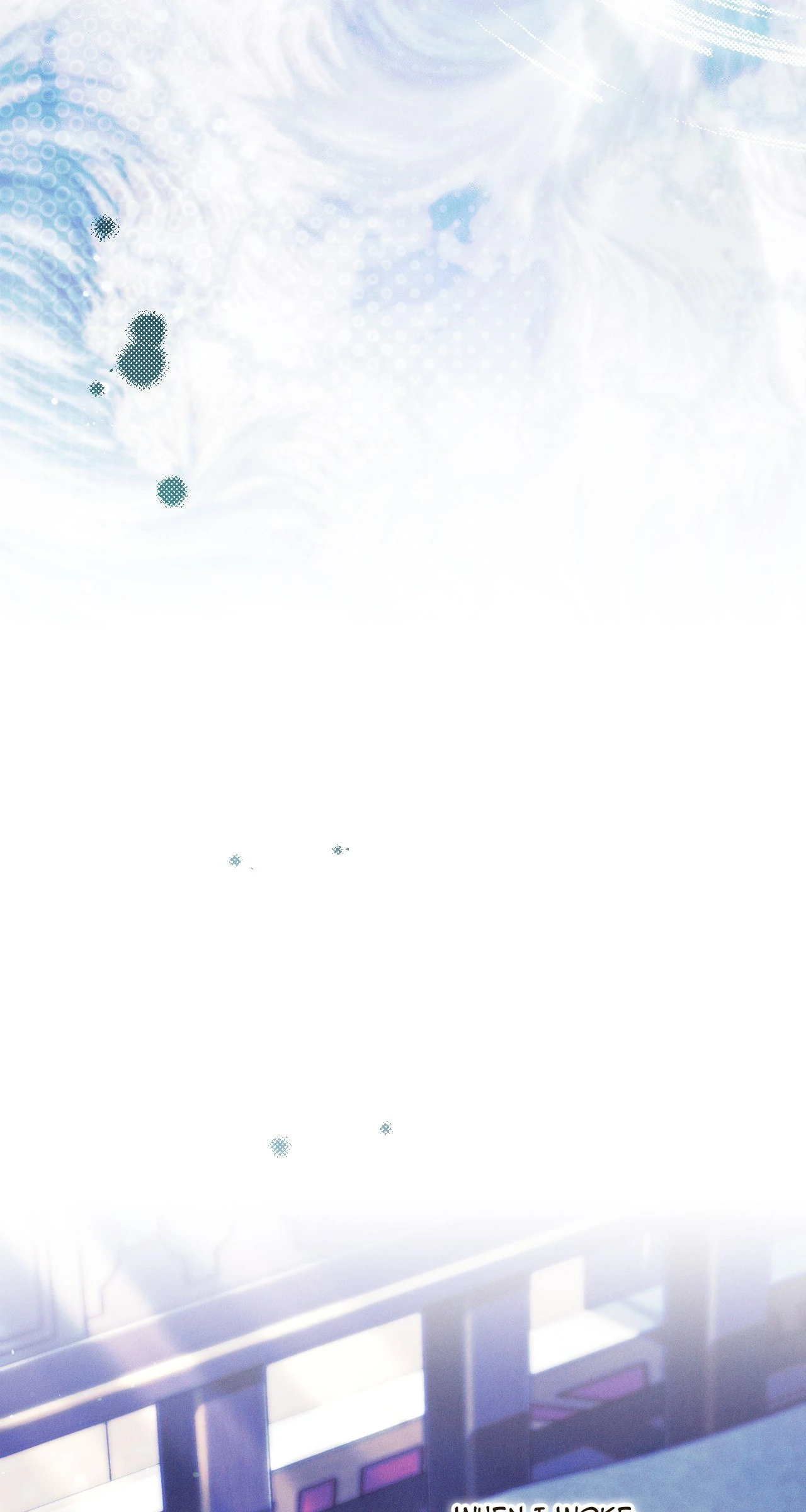 Devoured: The Serpent and the Pomegranate ﴾Uncensored Official﴿‏ - Chapter 21 manhwa