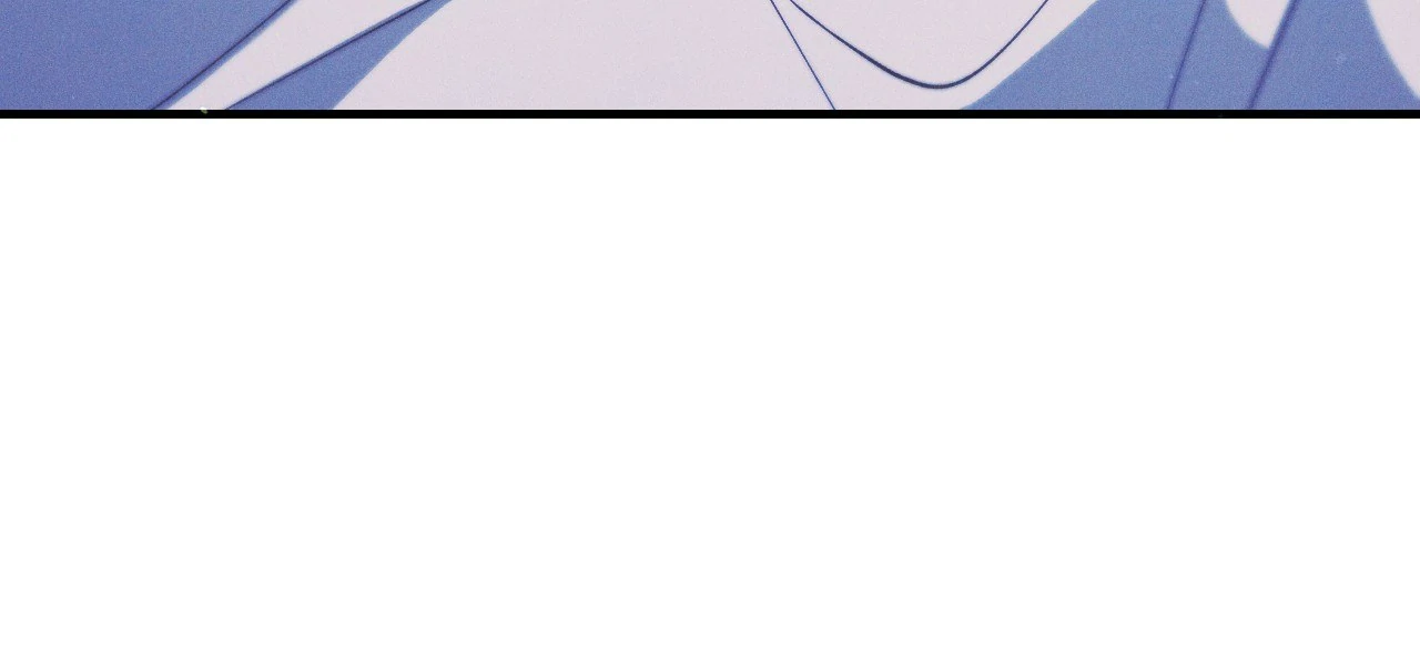 Devoured: The Serpent and the Pomegranate ﴾Uncensored Official﴿‏ - Chapter 21 manhwa