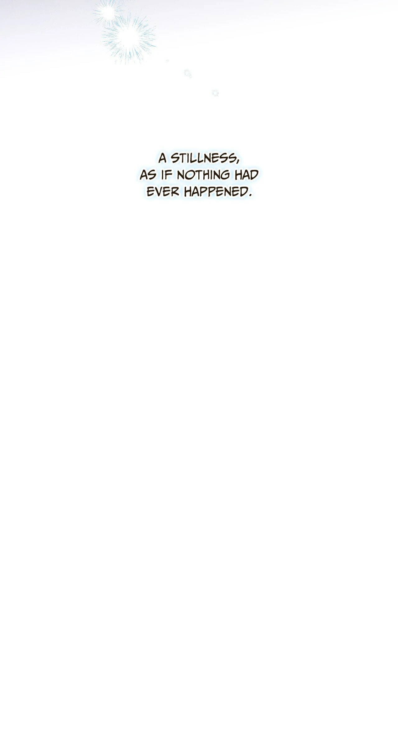 Devoured: The Serpent and the Pomegranate ﴾Uncensored Official﴿‏ - Chapter 21 manhwa