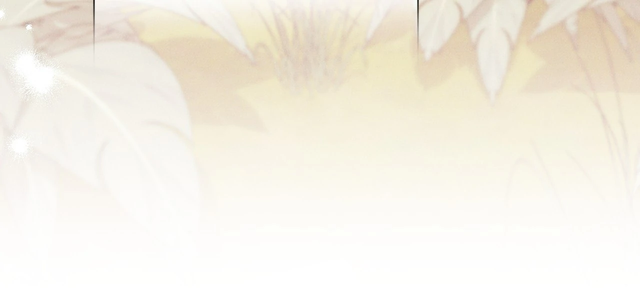 Devoured: The Serpent and the Pomegranate ﴾Uncensored Official﴿‏ - Chapter 22 manhwa