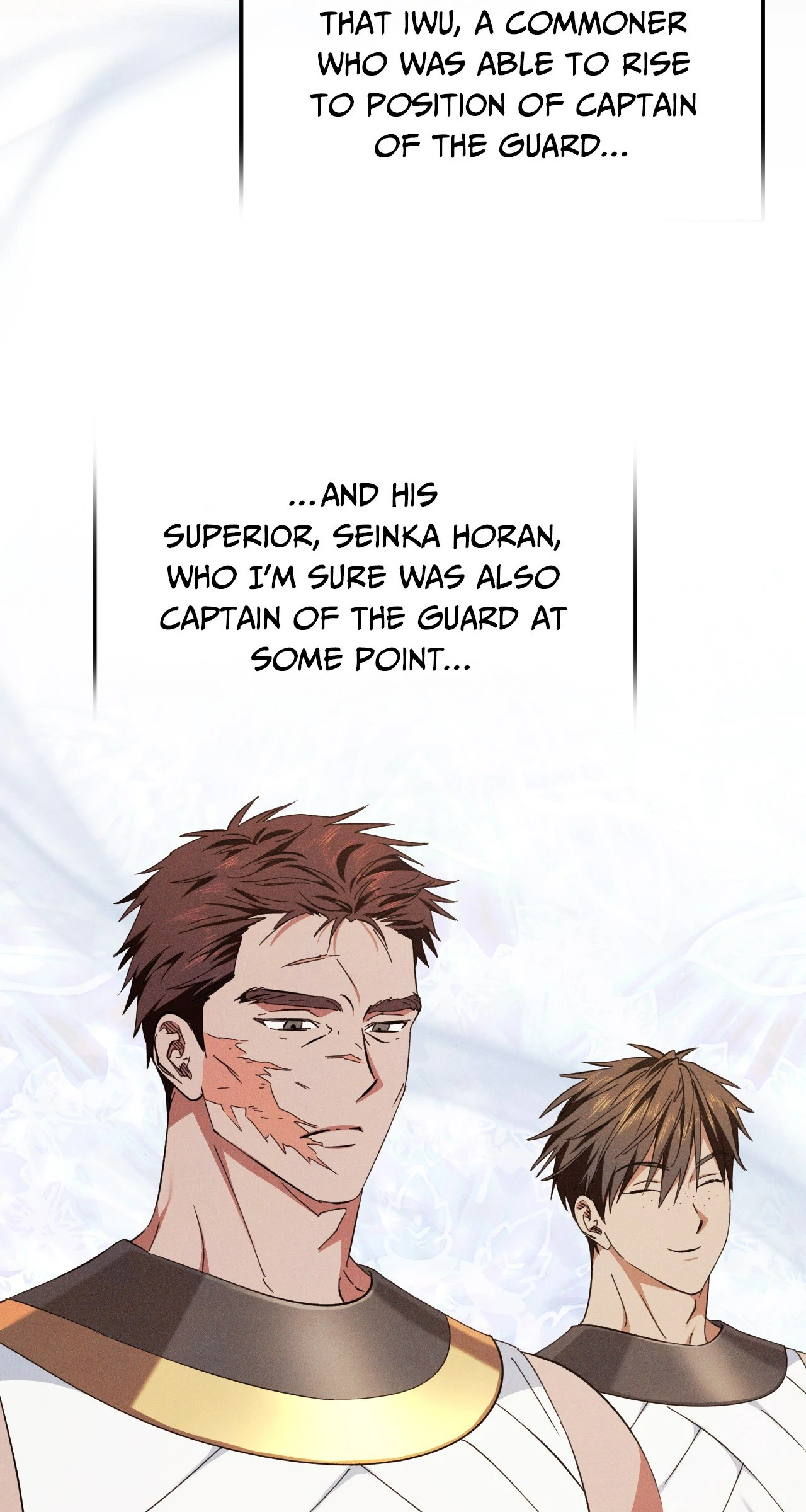 Devoured: The Serpent and the Pomegranate ﴾Uncensored Official﴿‏ - Chapter 22 manhwa