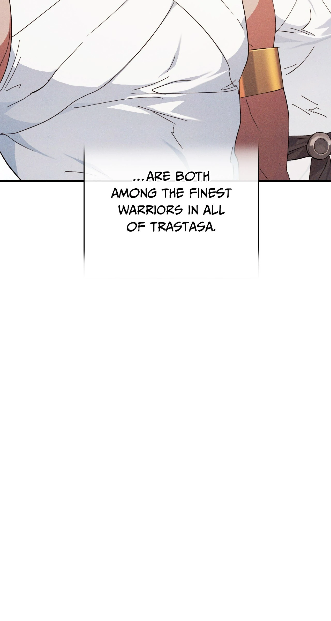 Devoured: The Serpent and the Pomegranate ﴾Uncensored Official﴿‏ - Chapter 22 manhwa