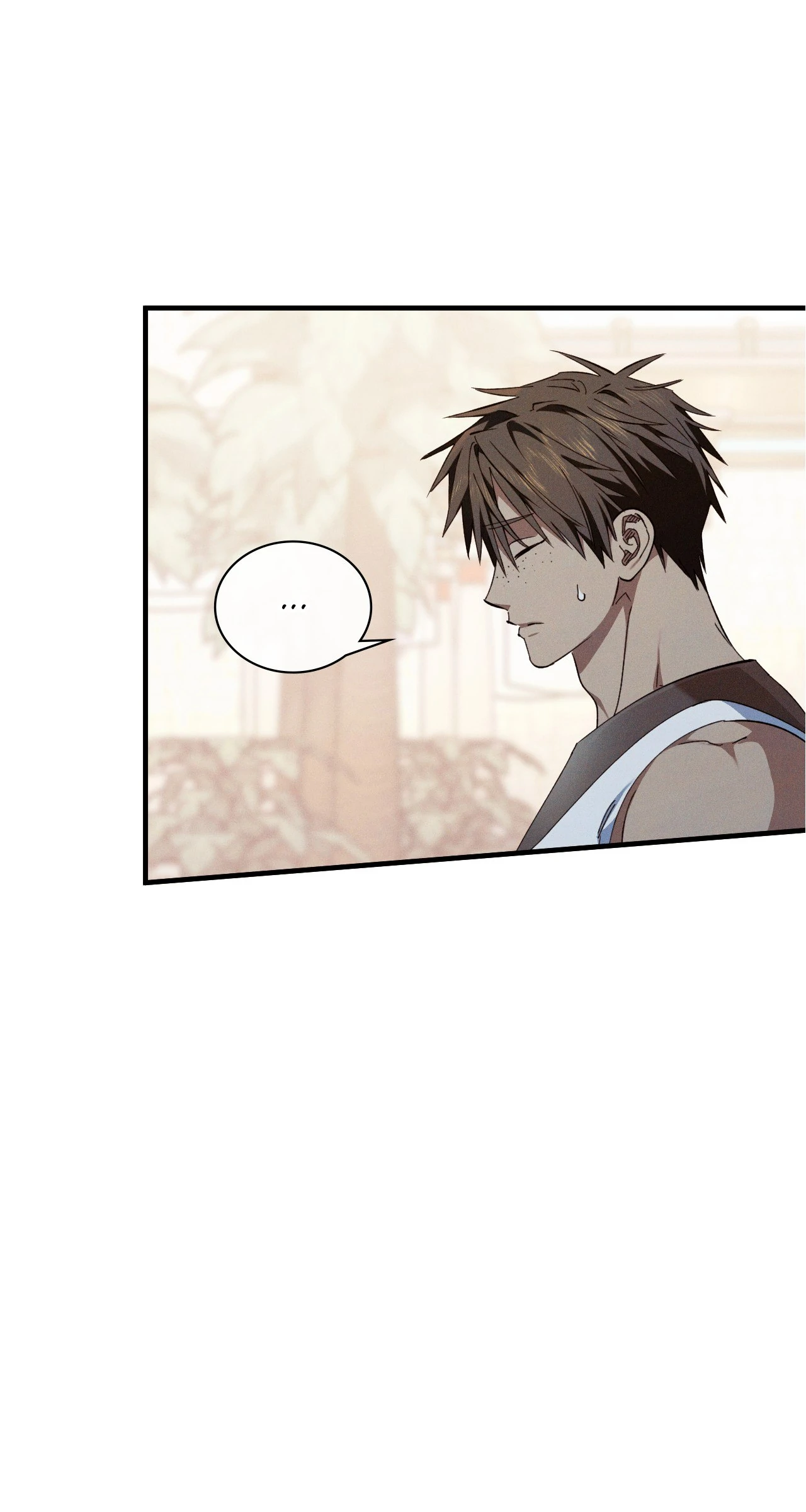 Devoured: The Serpent and the Pomegranate ﴾Uncensored Official﴿‏ - Chapter 22 manhwa