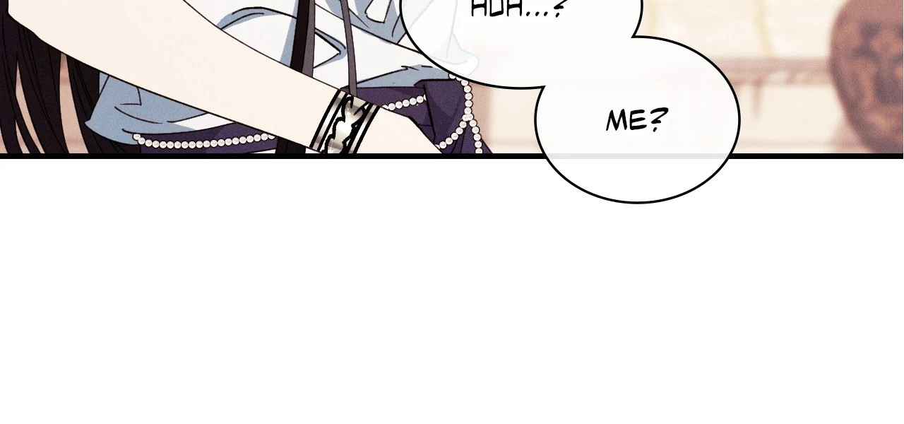 Devoured: The Serpent and the Pomegranate ﴾Uncensored Official﴿‏ - Chapter 22 manhwa